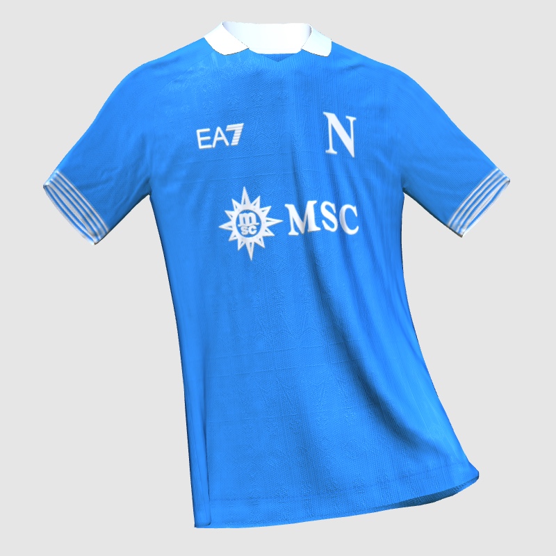 napoli-26-27-home-kit-100-years-fifa-kit-creator-showcase