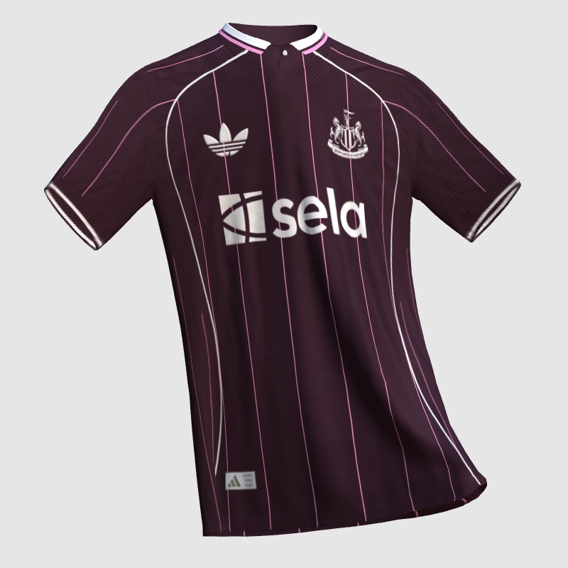 Newcastle 26 27 Away Kit FIFA Kit Creator Showcase newcastle-26-27-away-kit-fifa-kit-creator-showcase