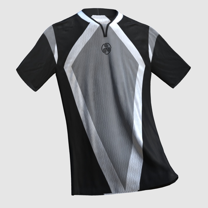 Original Design 