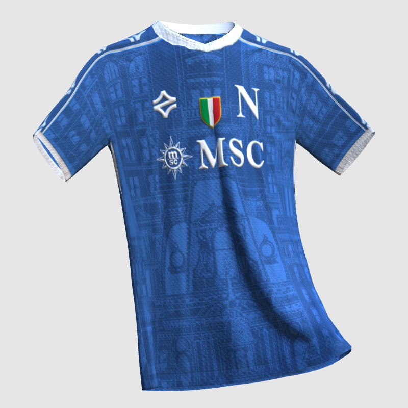 napoli-x-ezeta-home-kit-26-27-made-by-noir-fifa-kit-creator