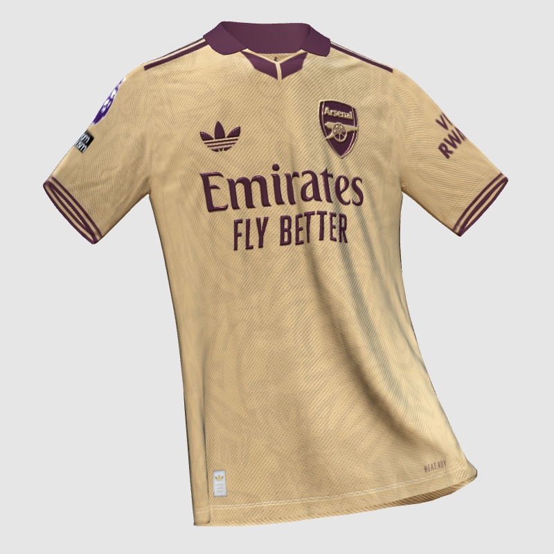 arsenal-x-adidas-third-concept-kit-comp-ver-fifa-kit-creator-showcase