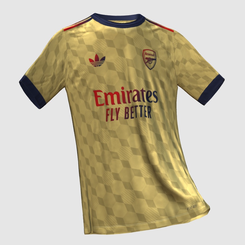 arsenal-x-adidas-gold-kit-concept-fifa-kit-creator-showcase