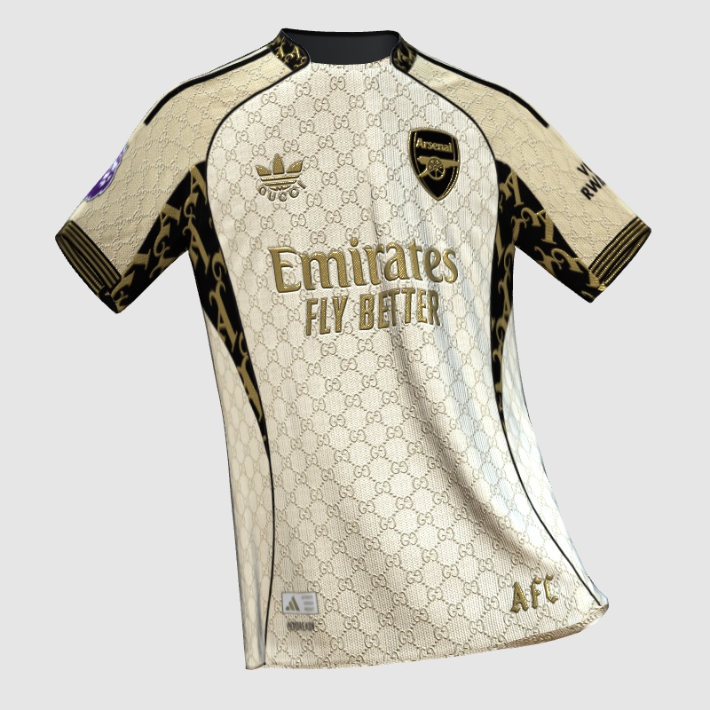 arsenal-kits-collection-by-simonmaxx-fifa-kit-creator-showcase