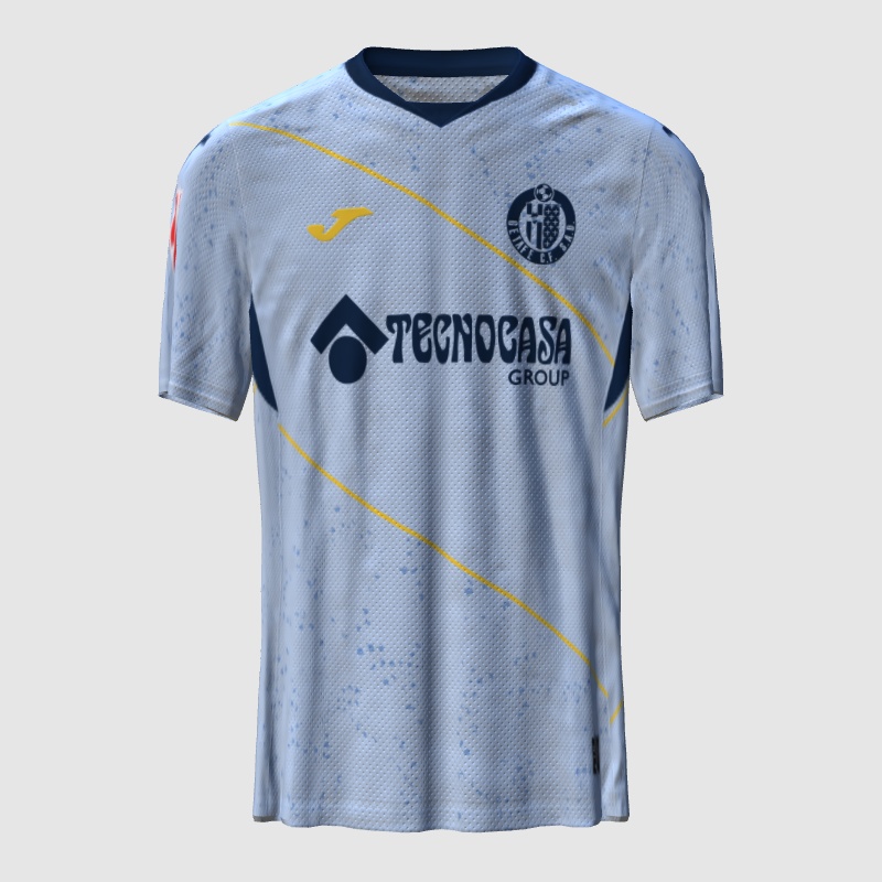 lsv_designs - FIFA Kit Creator Showcase