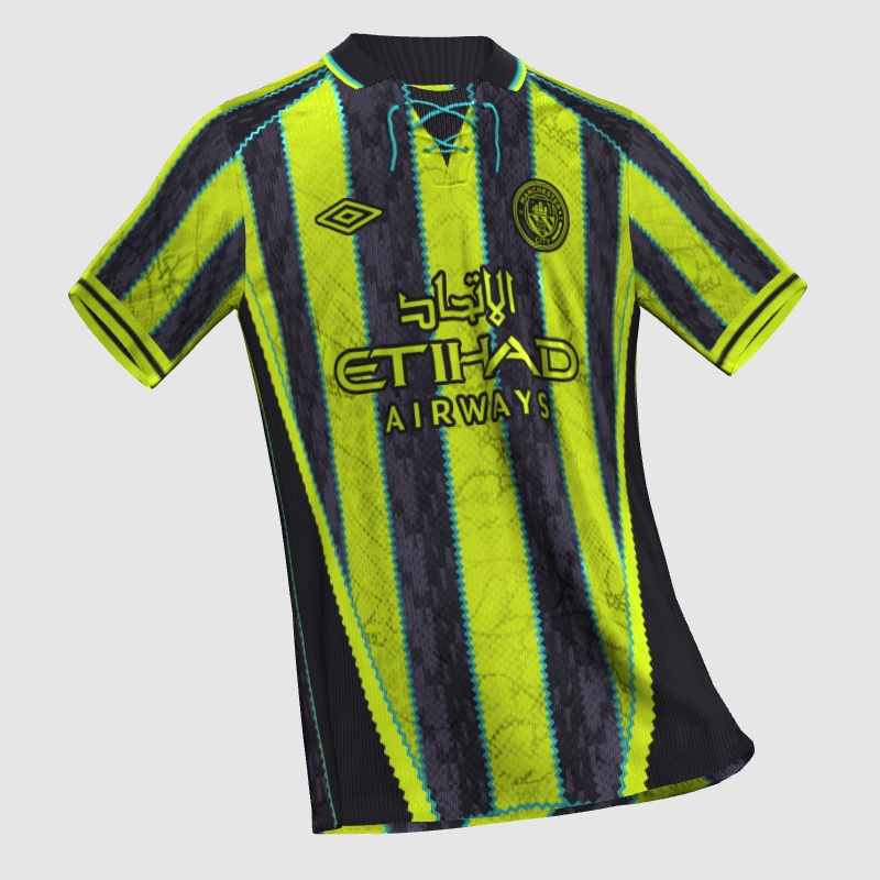 Namibia Home Maillot de foot 2019 - 2021