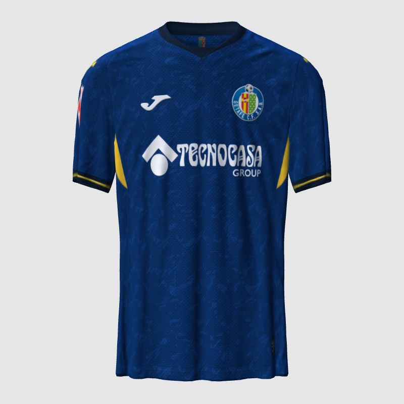 lsv_designs - FIFA Kit Creator Showcase