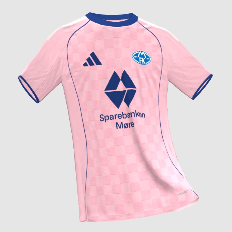 molde-fk-2025-pink-october-kit-fifa-kit-creator-showcase