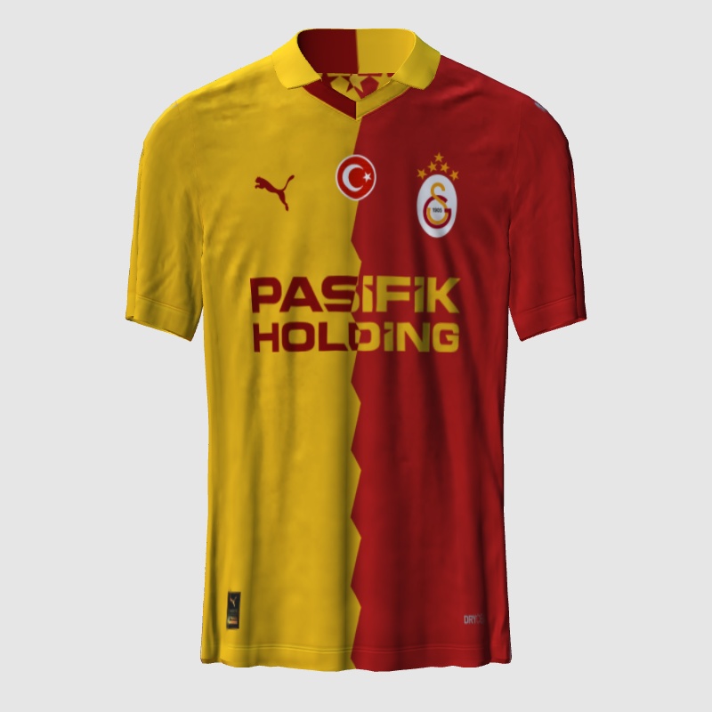 my best - Collection by Ali Asaf - FIFA Kit Creator Showcase