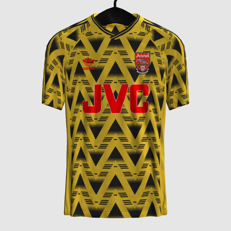 arsenal-bruised-banana-remake-fifa-kit-creator-showcase