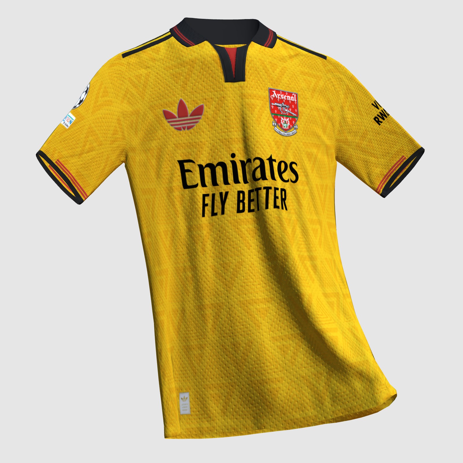 arsenal-fc-collection-by-pm7910-fifa-kit-creator-showcase