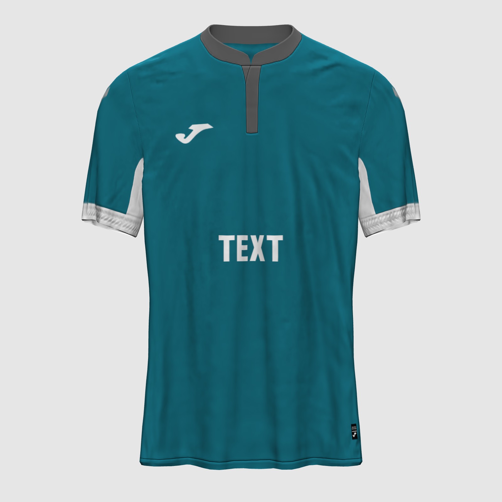 Normal kits - Collection by VIP_known_anonymous - FIFA Kit Creator Showcase