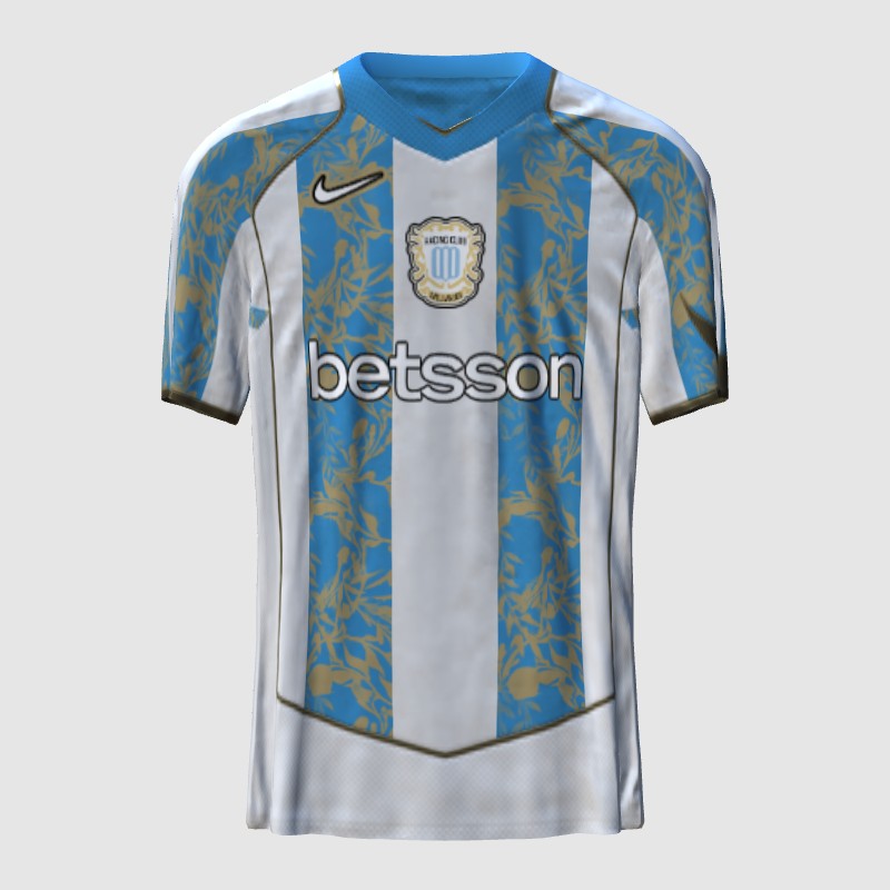 Argentina jerseys - Collection by Ali Asaf - FIFA Kit Creator Showcase
