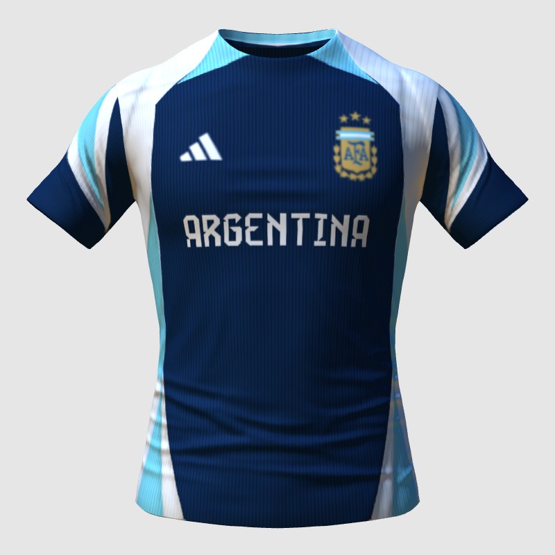 my best - Collection by Ali Asaf - FIFA Kit Creator Showcase