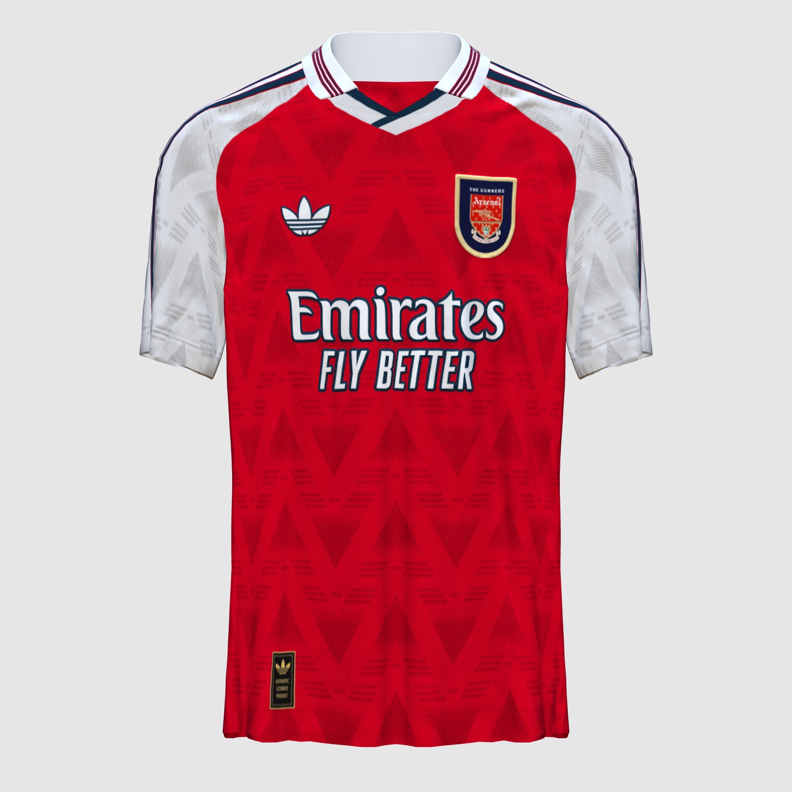 arsenal-concept-retro-fifa-kit-creator-showcase