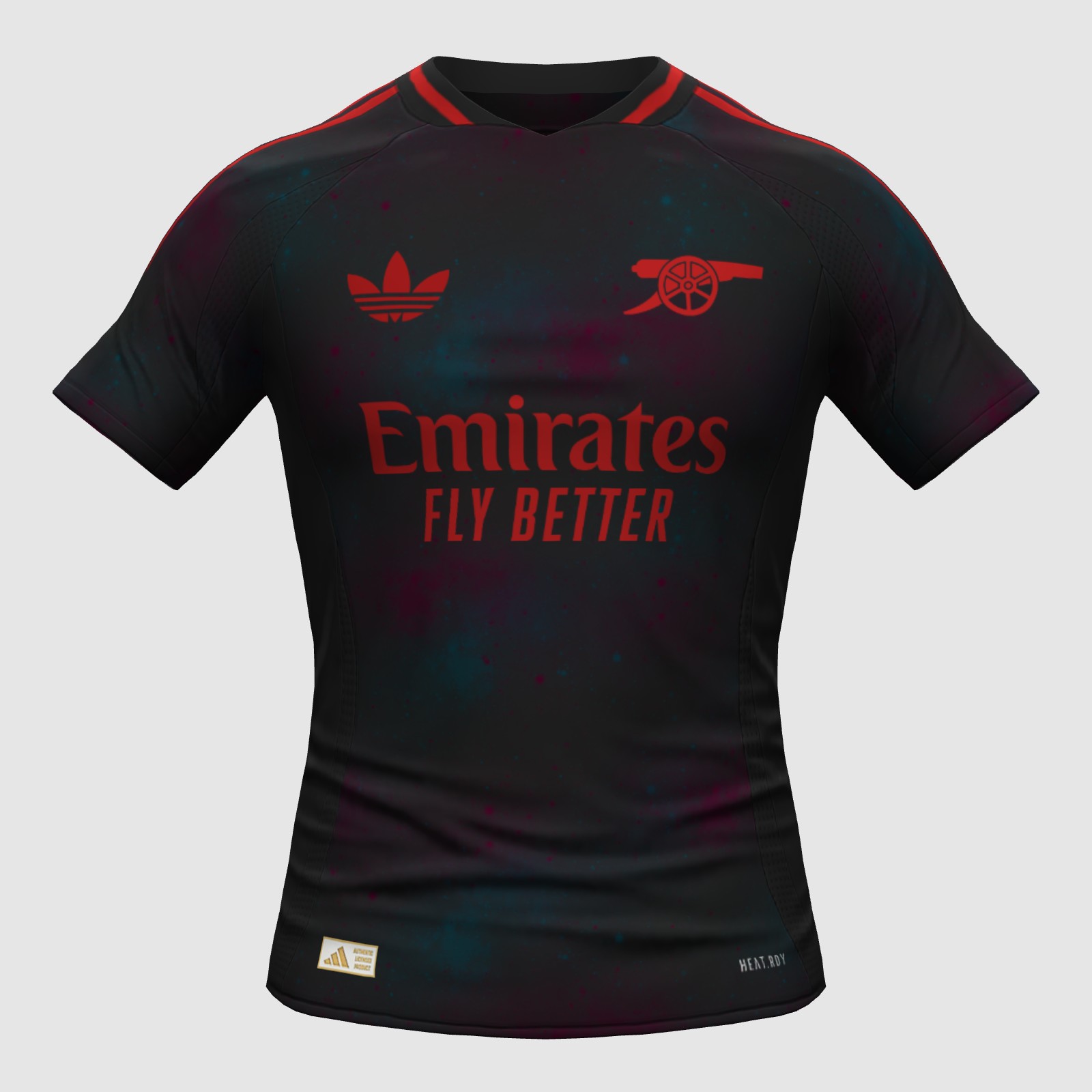 arsenal-concept-away-kit-fifa-kit-creator-showcase