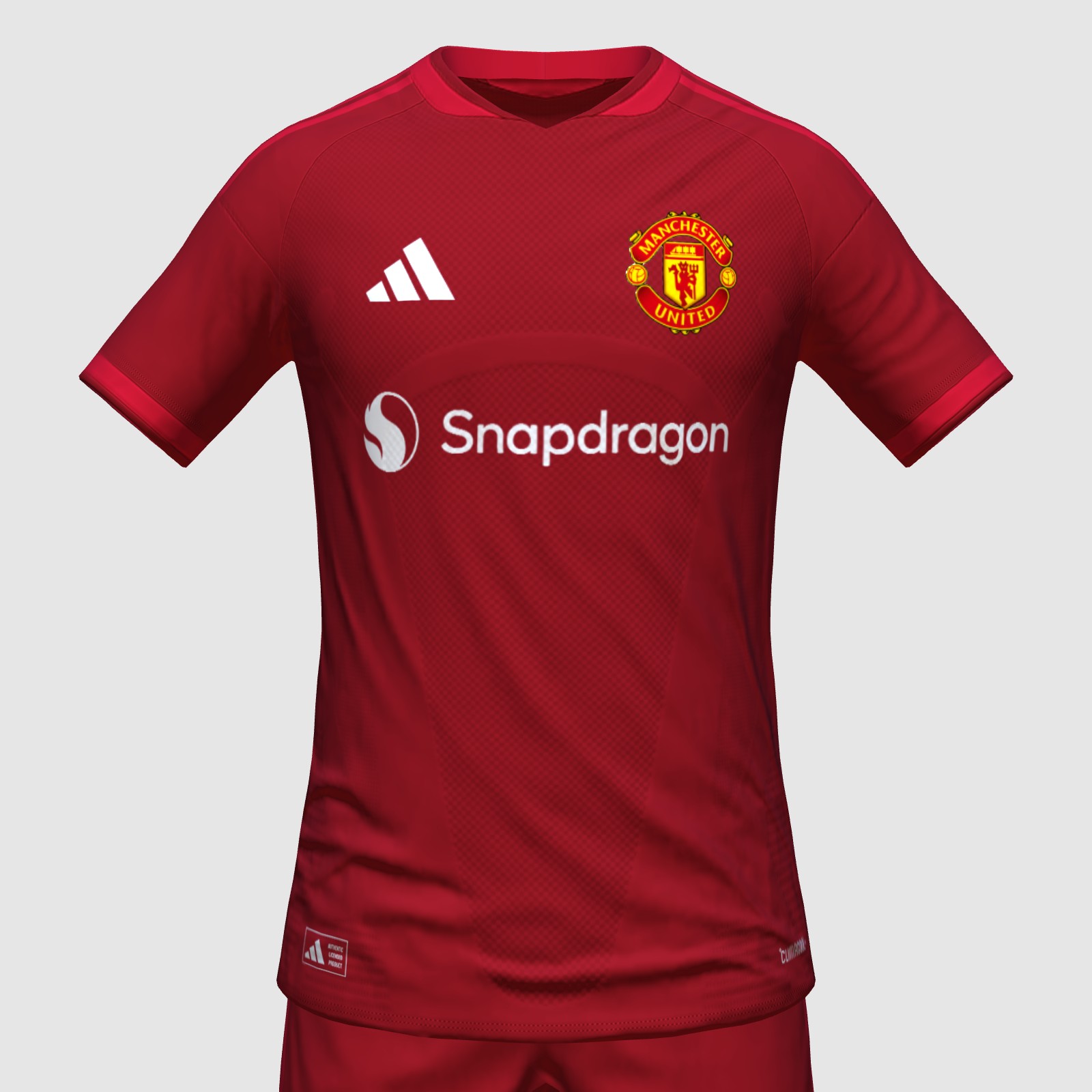 Amir k - FIFA Kit Creator Showcase