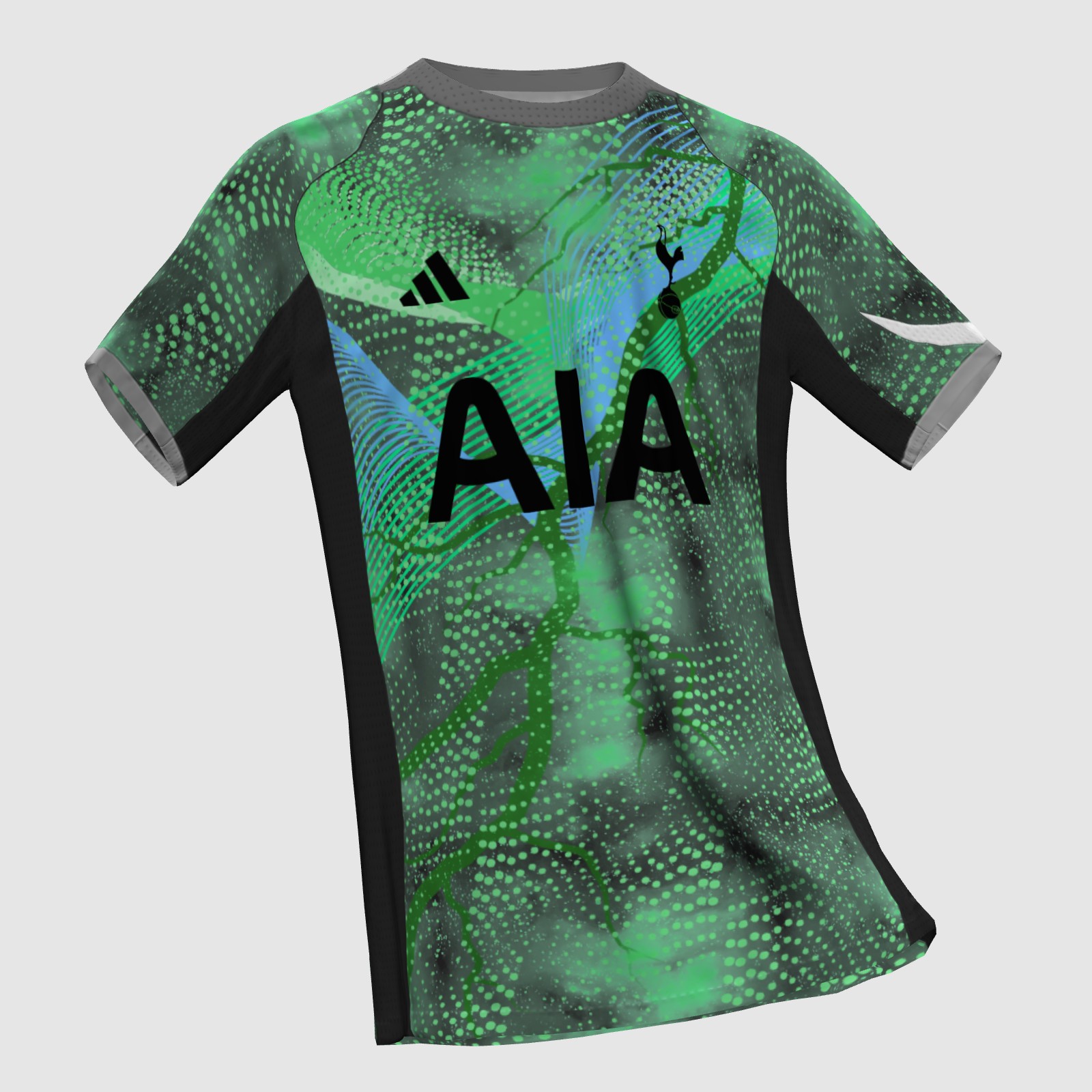 spurs kits - Collection by VIP_known_anonymous - FIFA Kit Creator Showcase