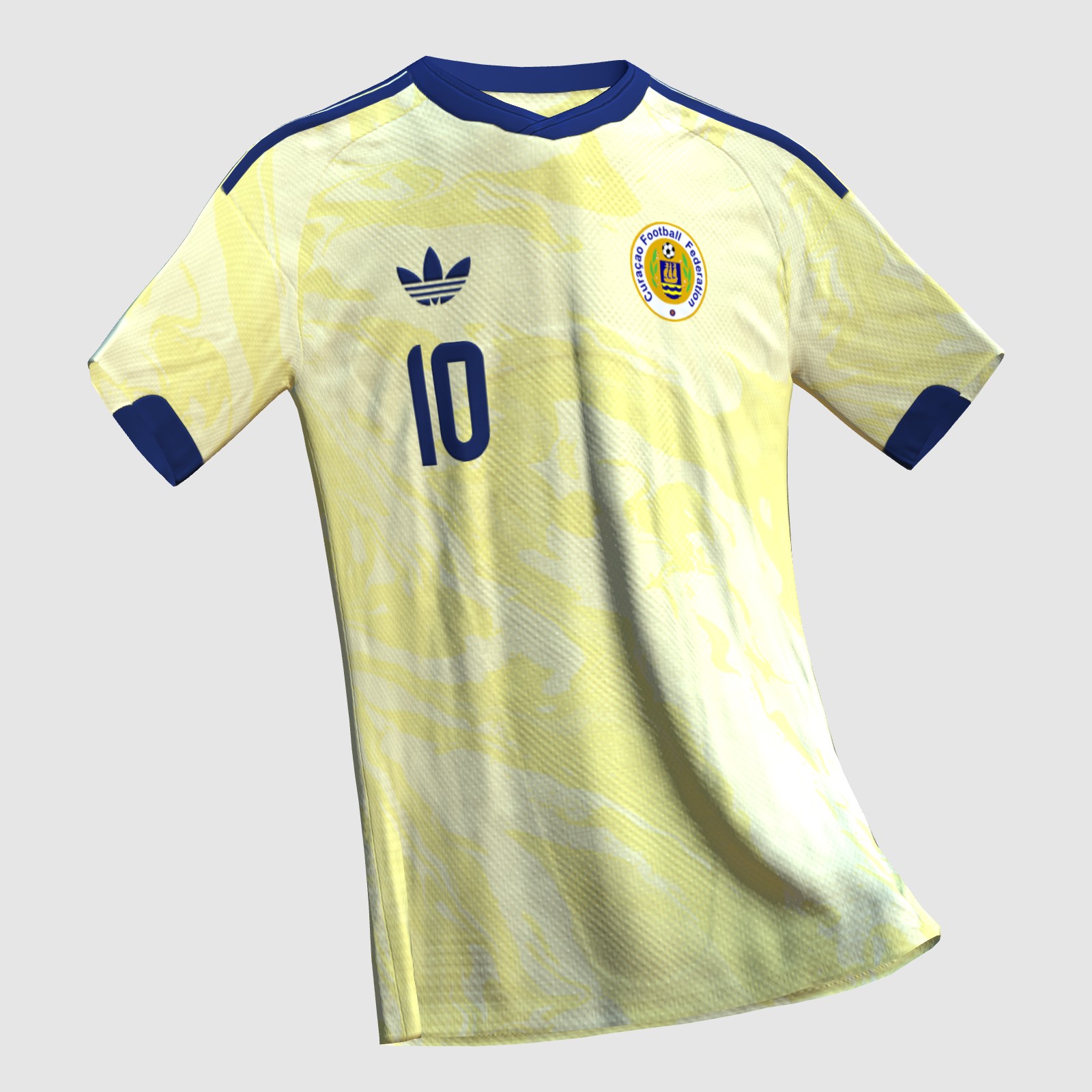 curacao-concept-away-kit-wc-26-collection-fifa-kit-creator-showcase