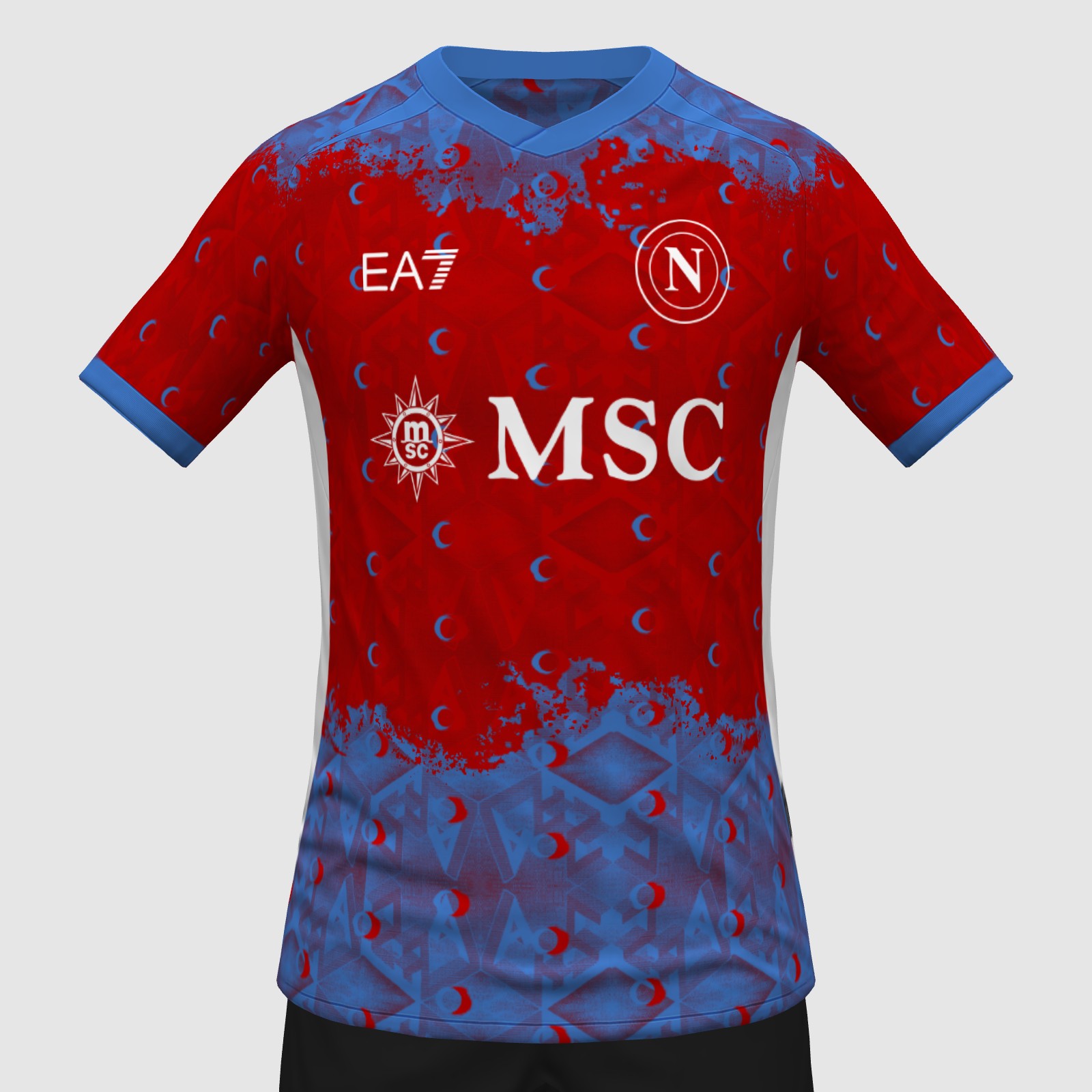 napoli-26-27-konsept-fifa-kit-creator-showcase