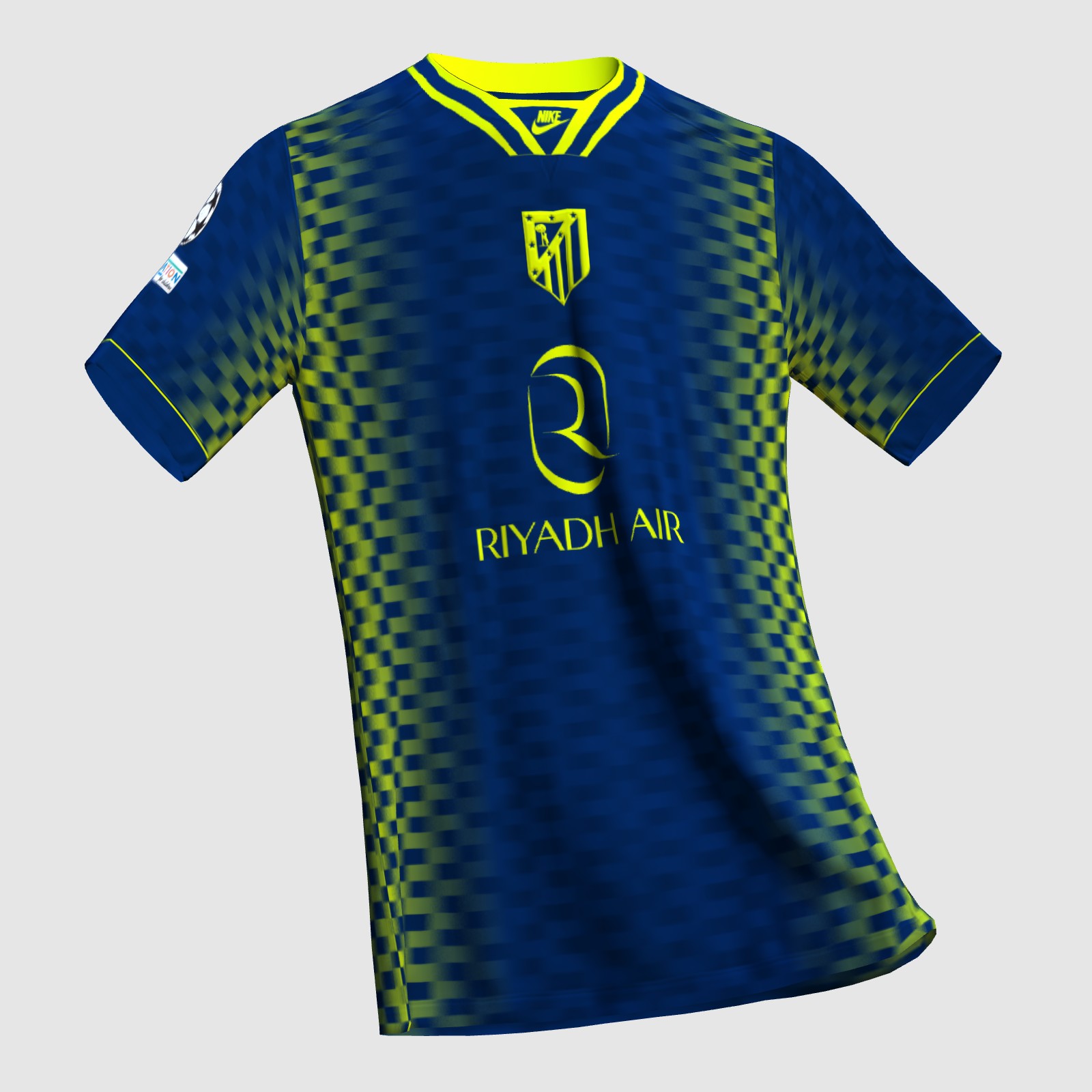 La Liga - Collection by Venetian Doge - FIFA Kit Creator Showcase