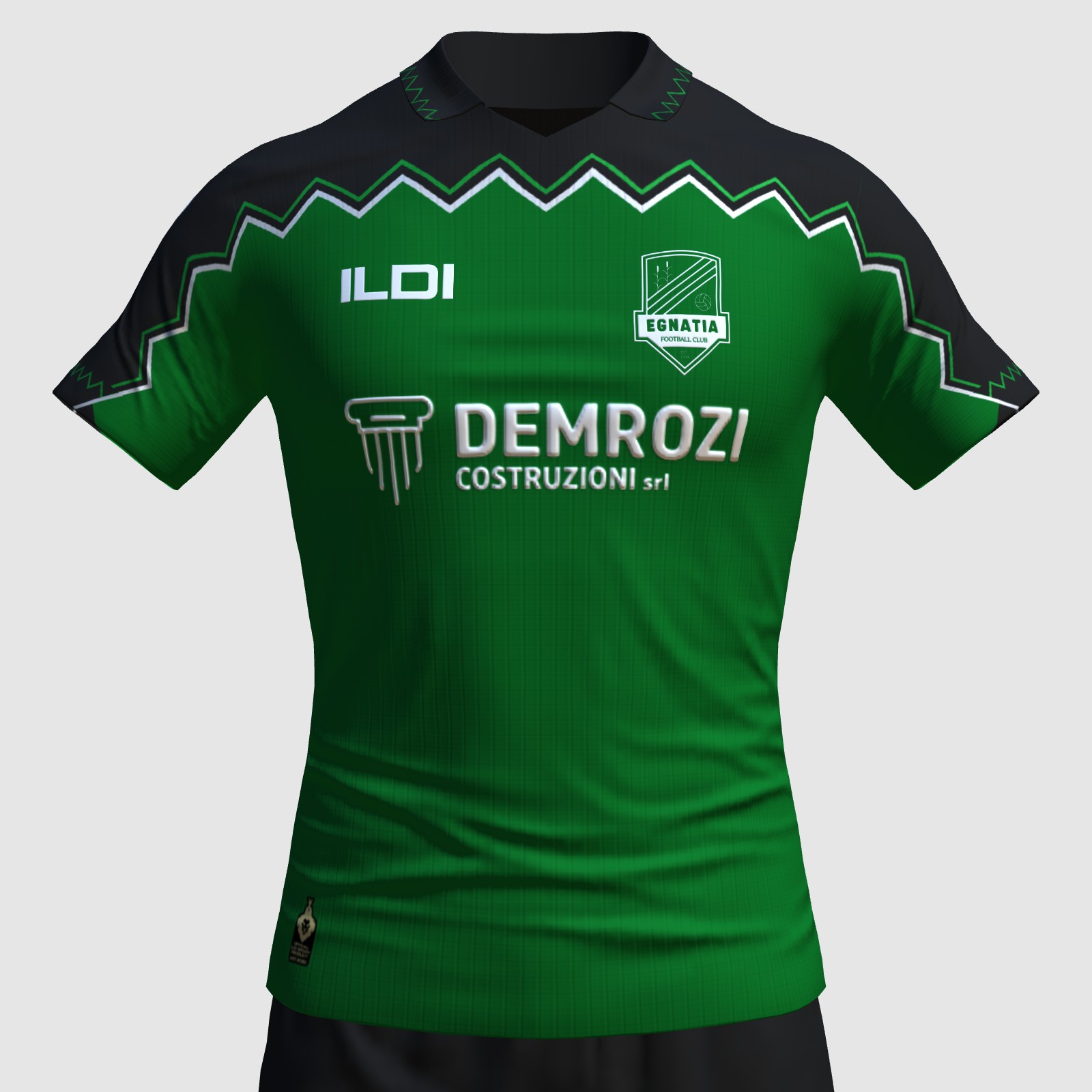kf-egnatia-x-ildi-sport-home-kit-concept-fifa-kit-creator-showcase