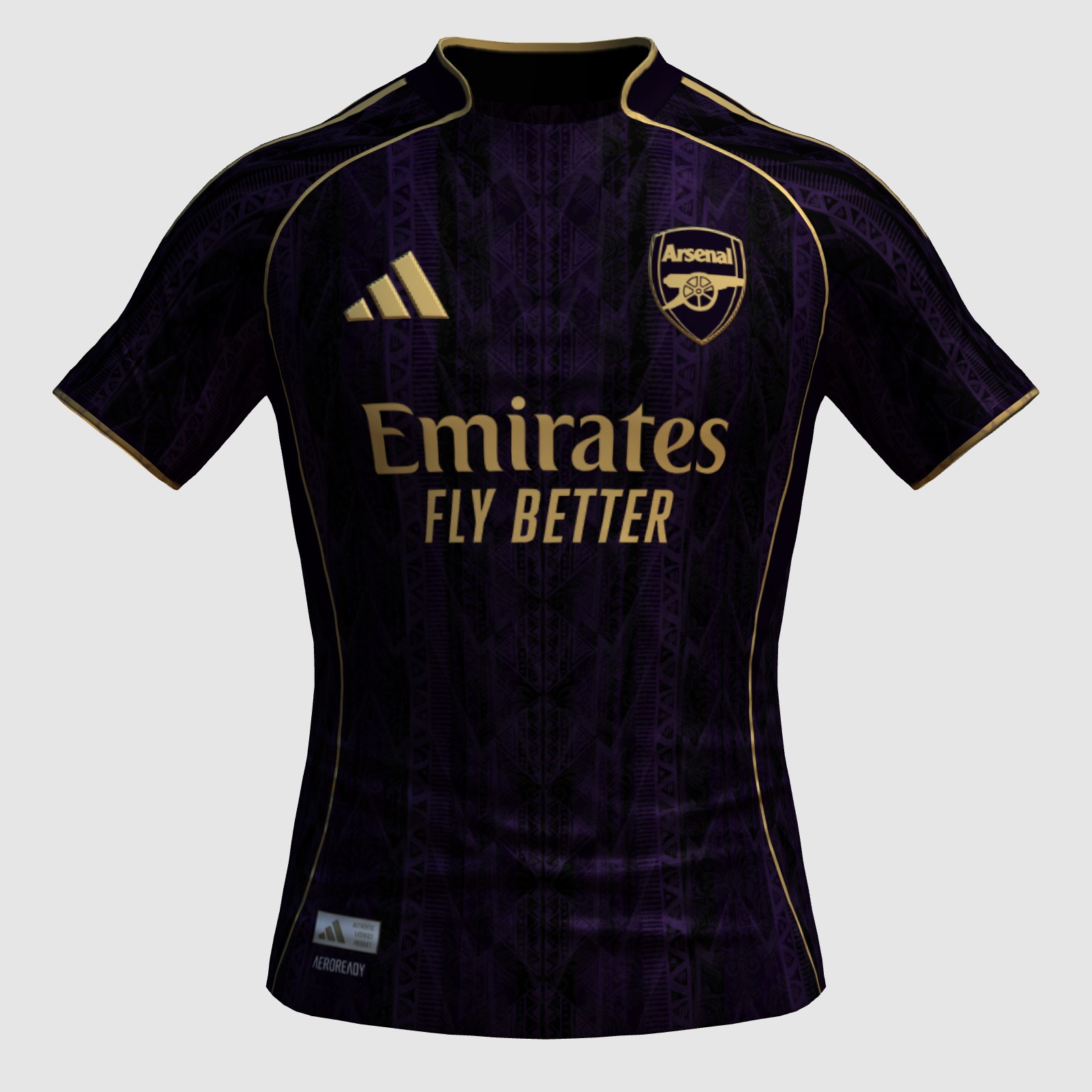 arsenal-purple-lightning-kit-fifa-kit-creator-showcase