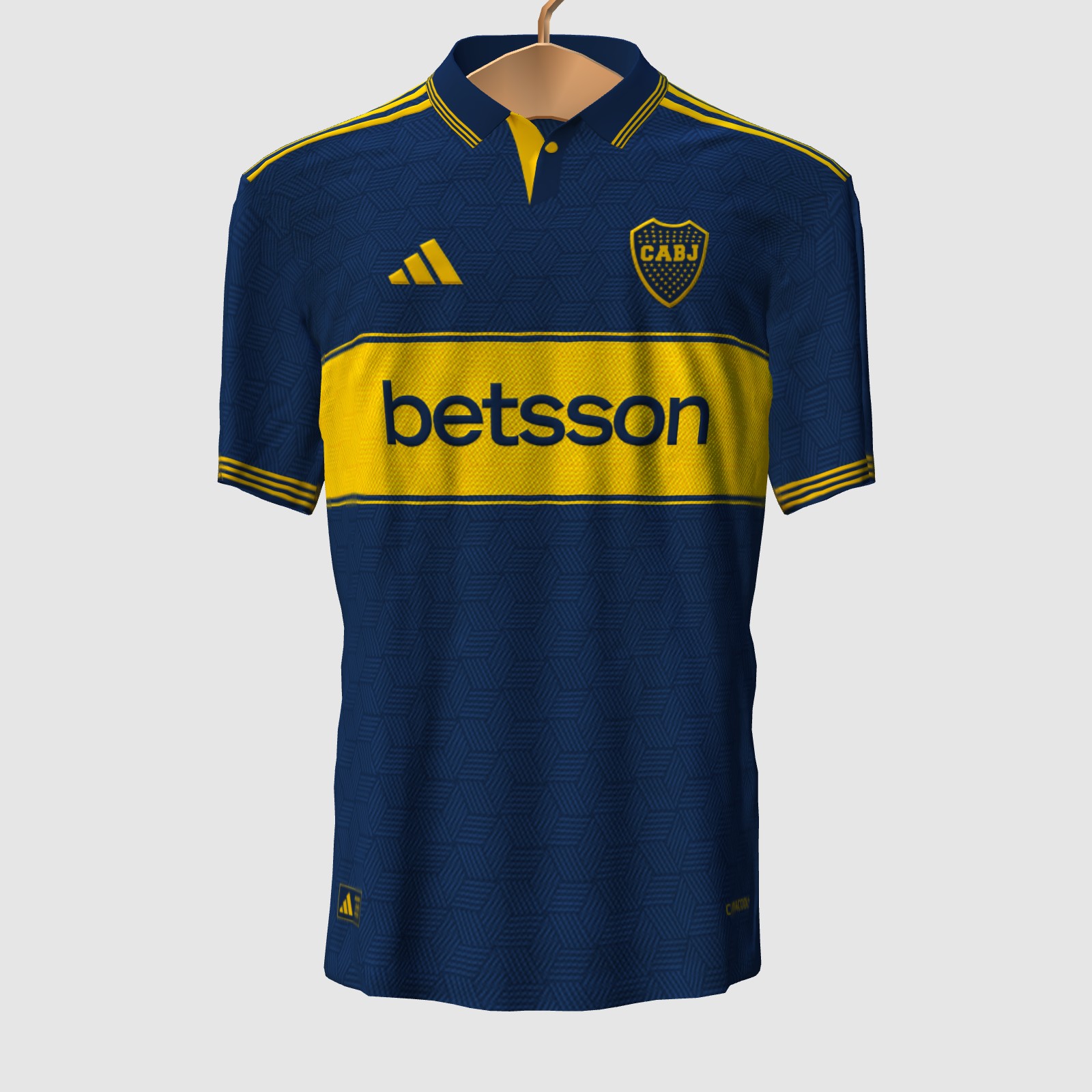 boca-juniors-home-adidas-fifa-kit-creator-showcase