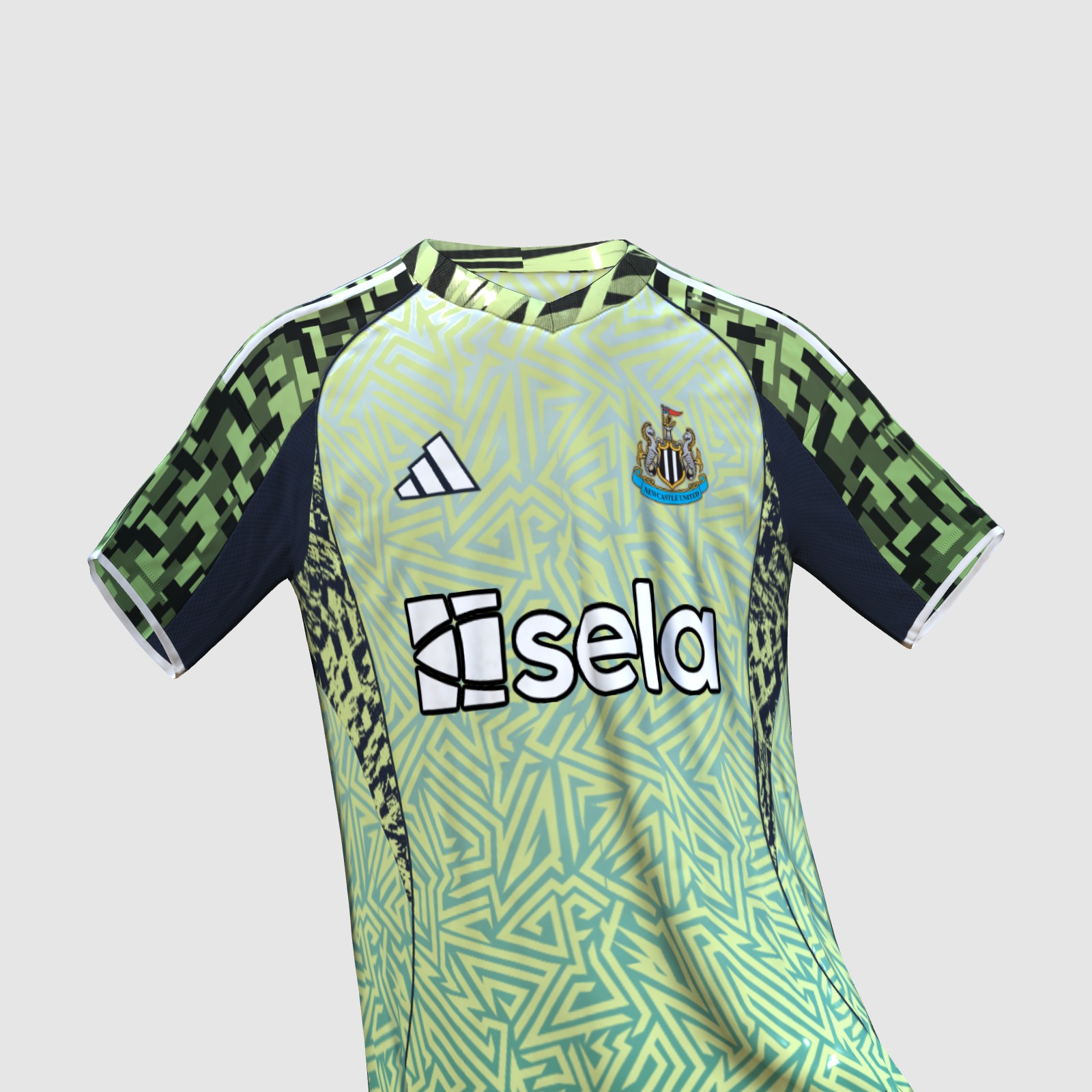 newcastle-united-26-27-kit-prediction-fifa-kit-creator-showcase