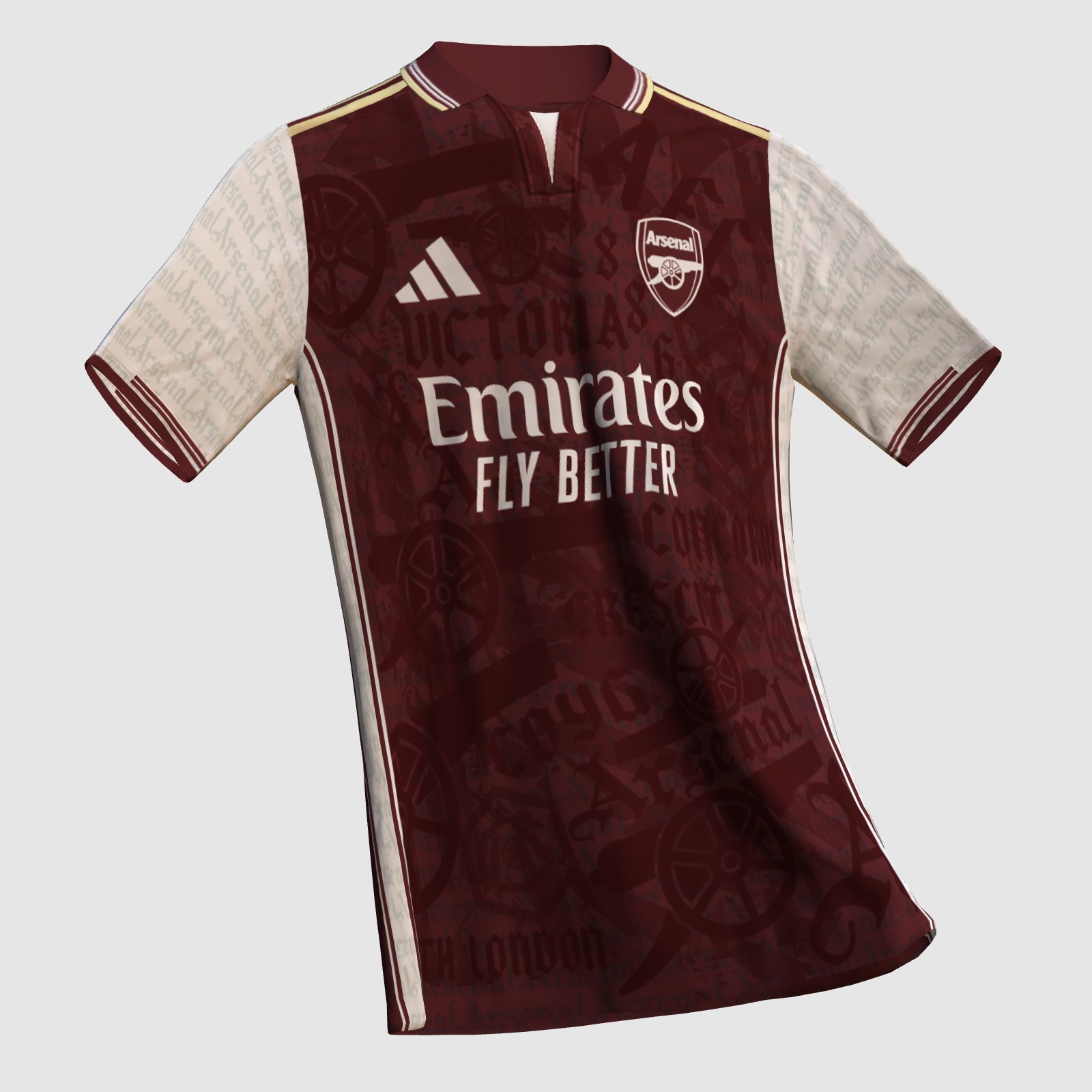 arsenal-home-kit-concept-fifa-kit-creator-showcase