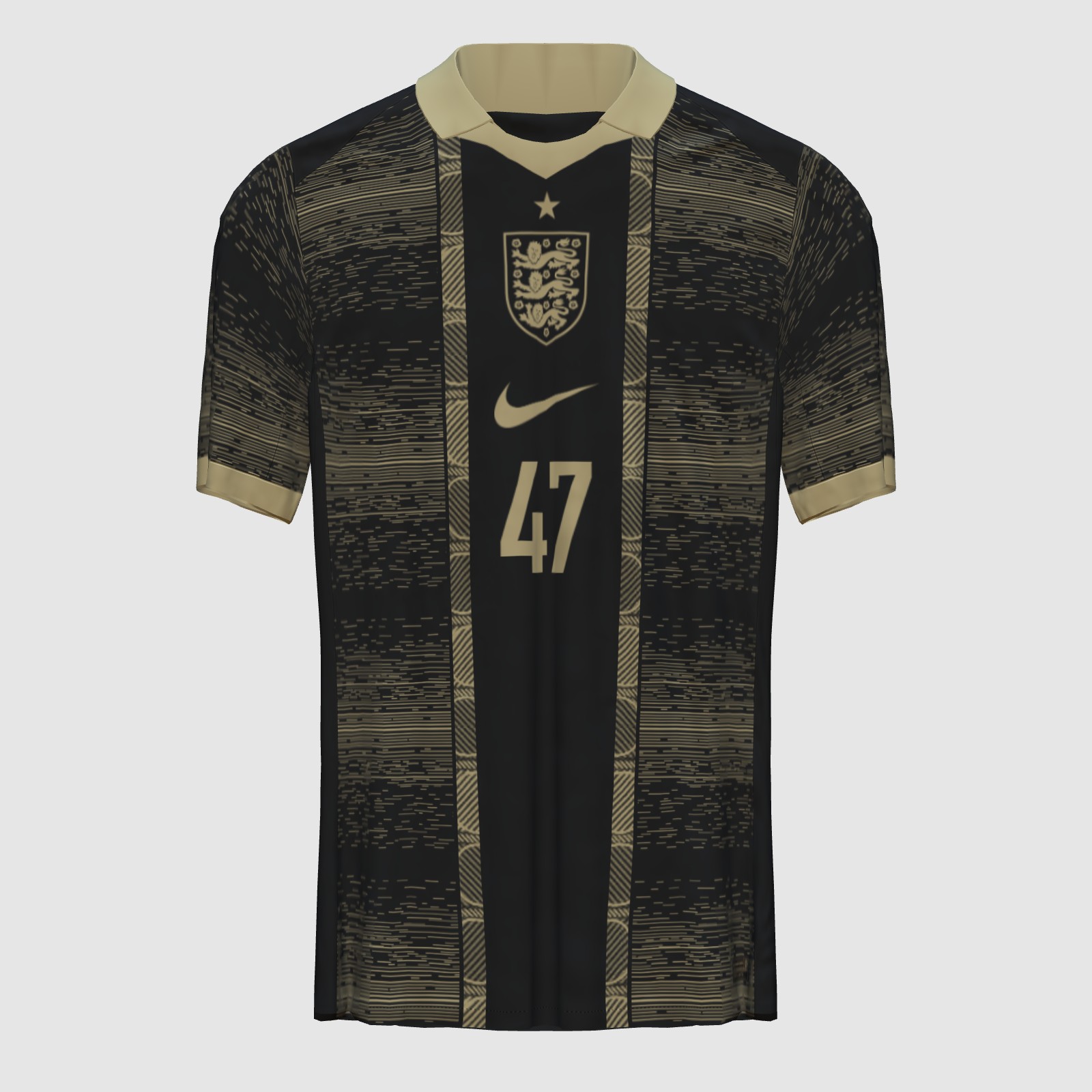 england-wc-26-away-concept-fifa-kit-creator-showcase