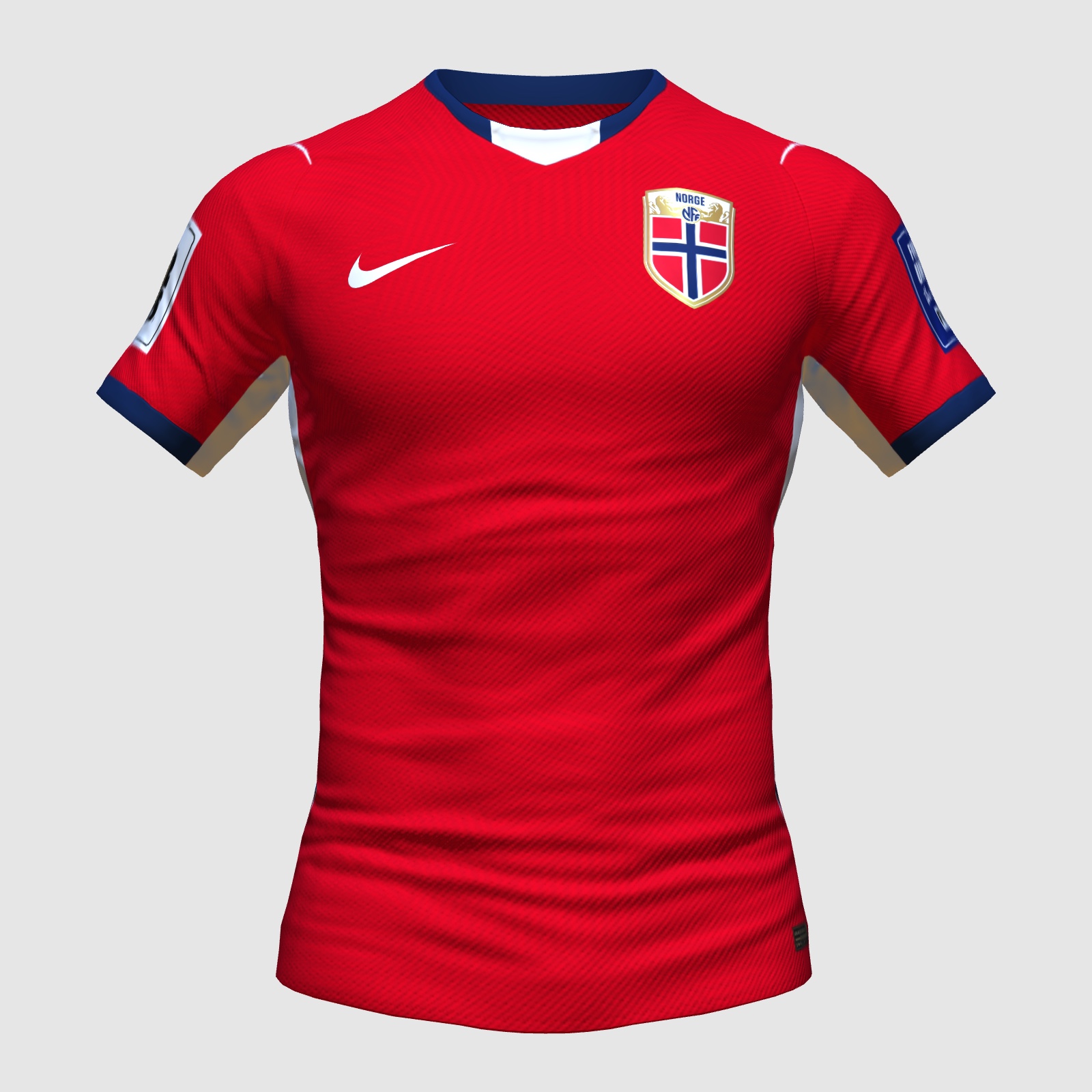 euro 2016 french kit