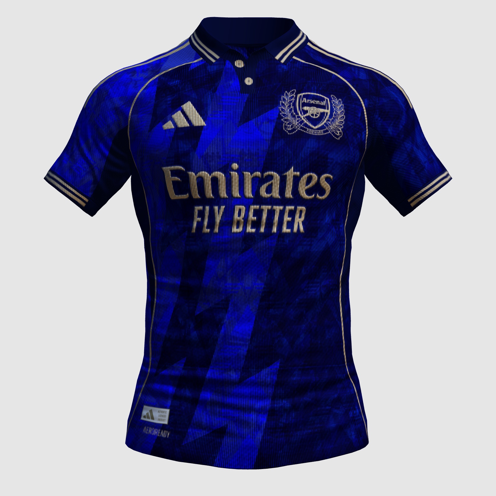 Arsenal Away Kit Concept FIFA Kit Creator Showcase arsenal-away-kit-concept-fifa-kit-creator-showcase