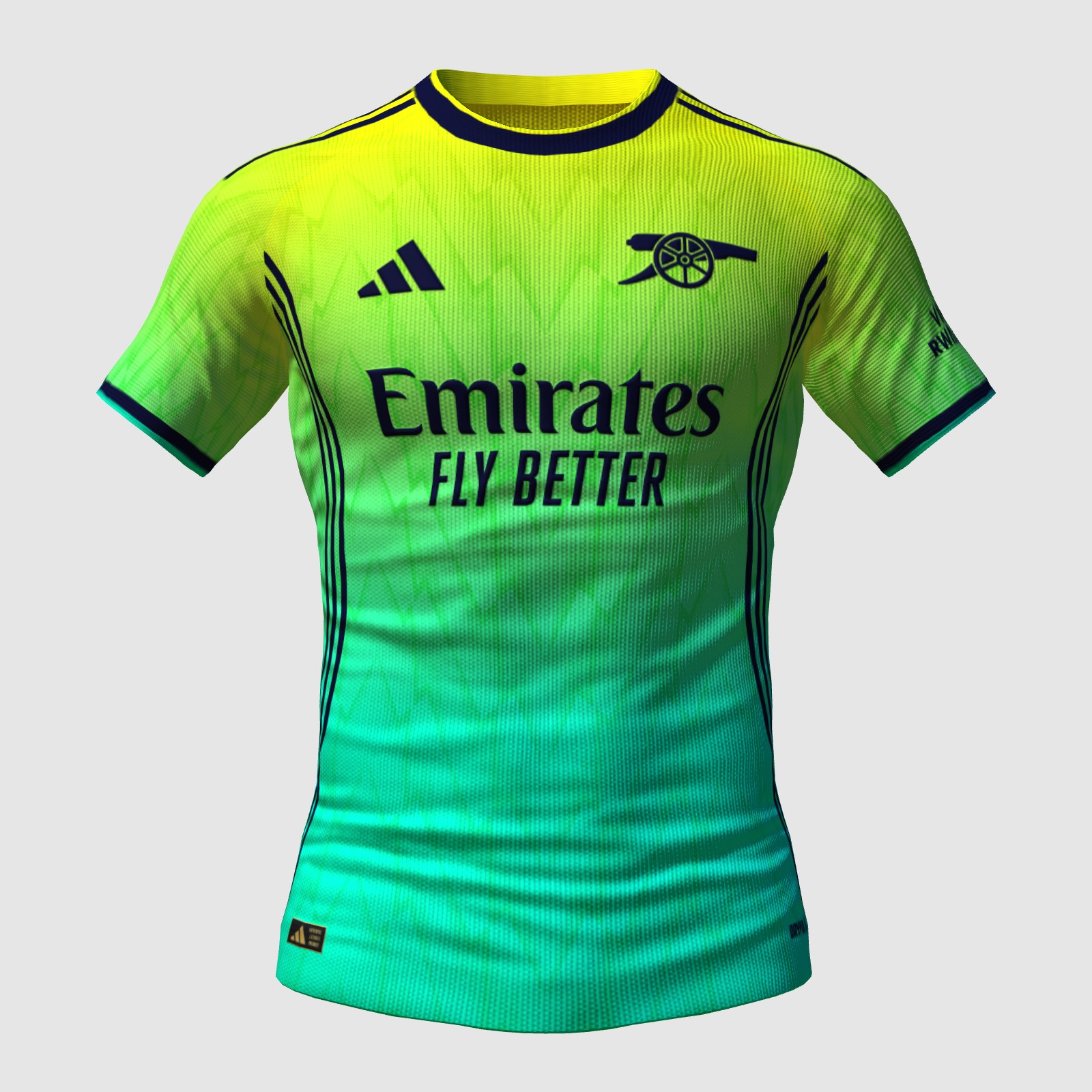 arsenal-away-kit-concept-27-28-fifa-kit-creator-showcase