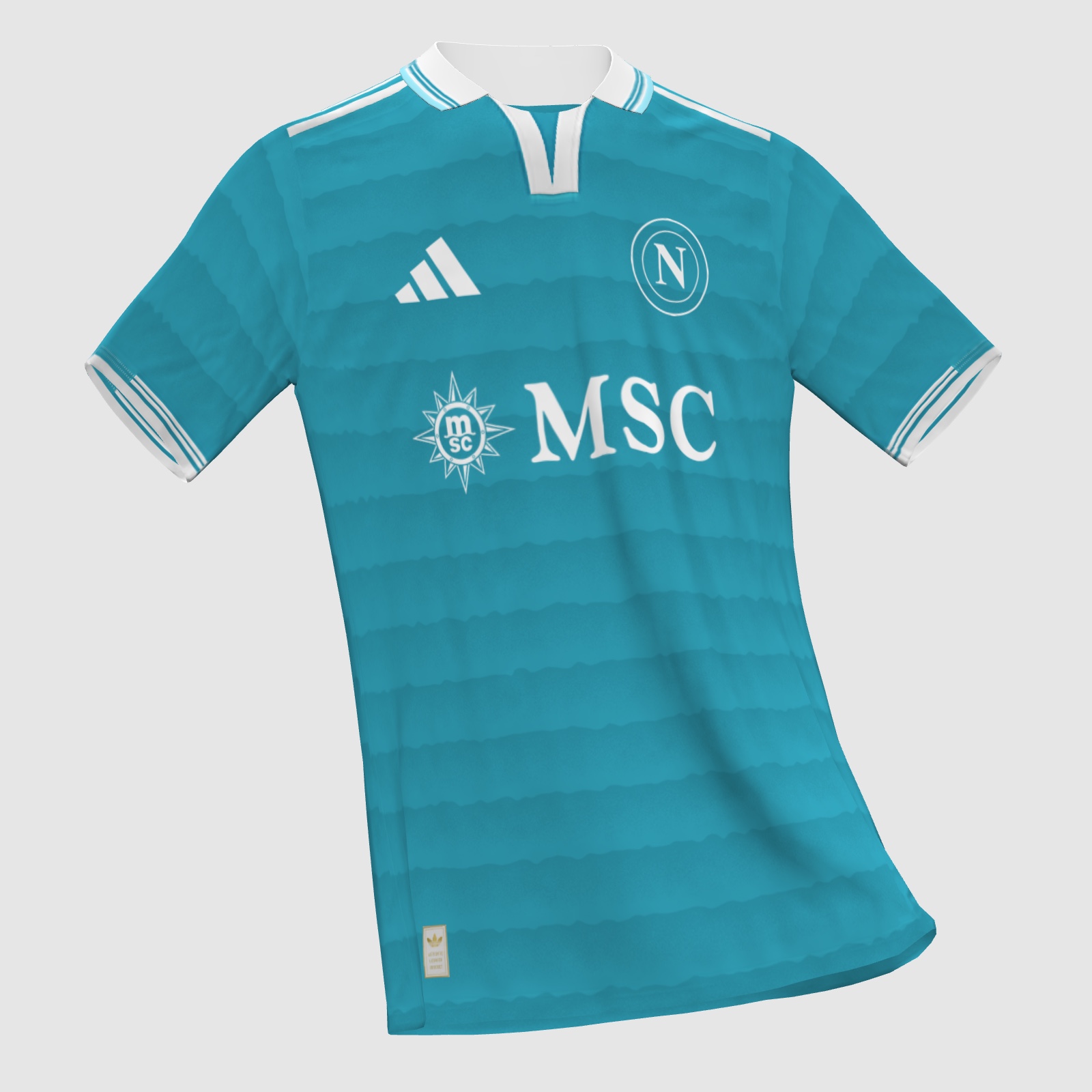 napoli-26-27-home-kit-fifa-kit-creator-showcase