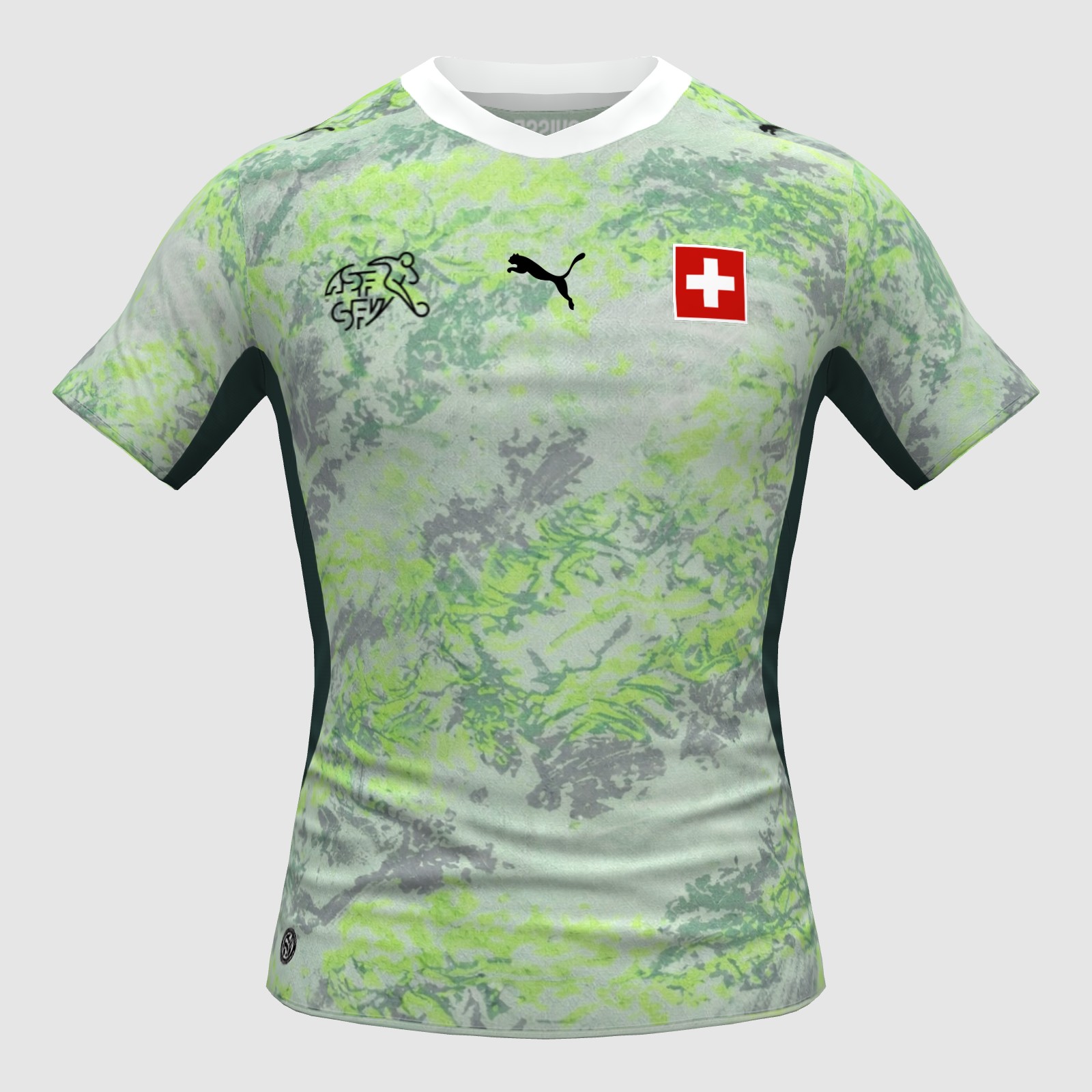 switzerland-2026-away-v1-fifa-kit-creator-showcase
