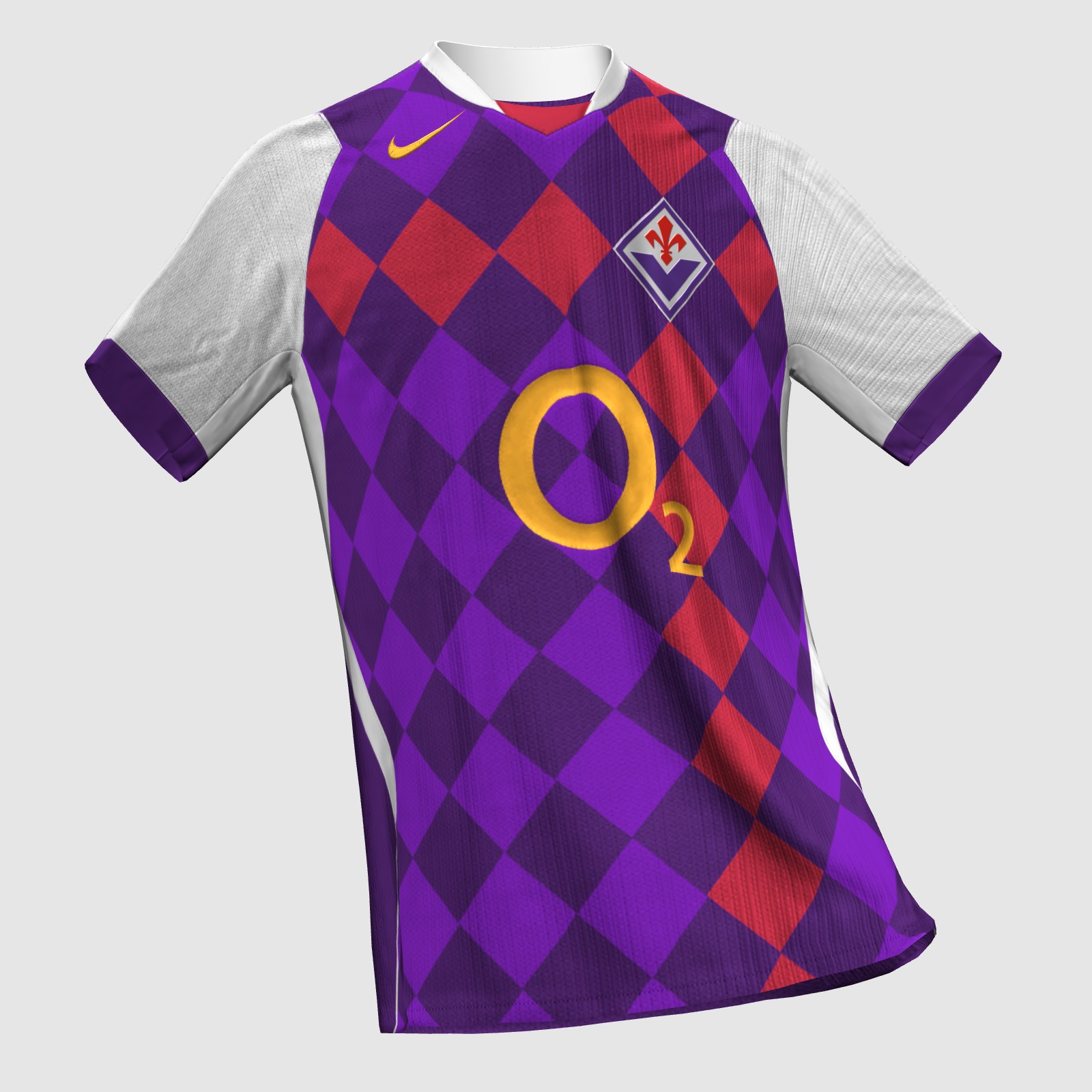 314 Kits • Random - FIFA Kit Creator Showcase