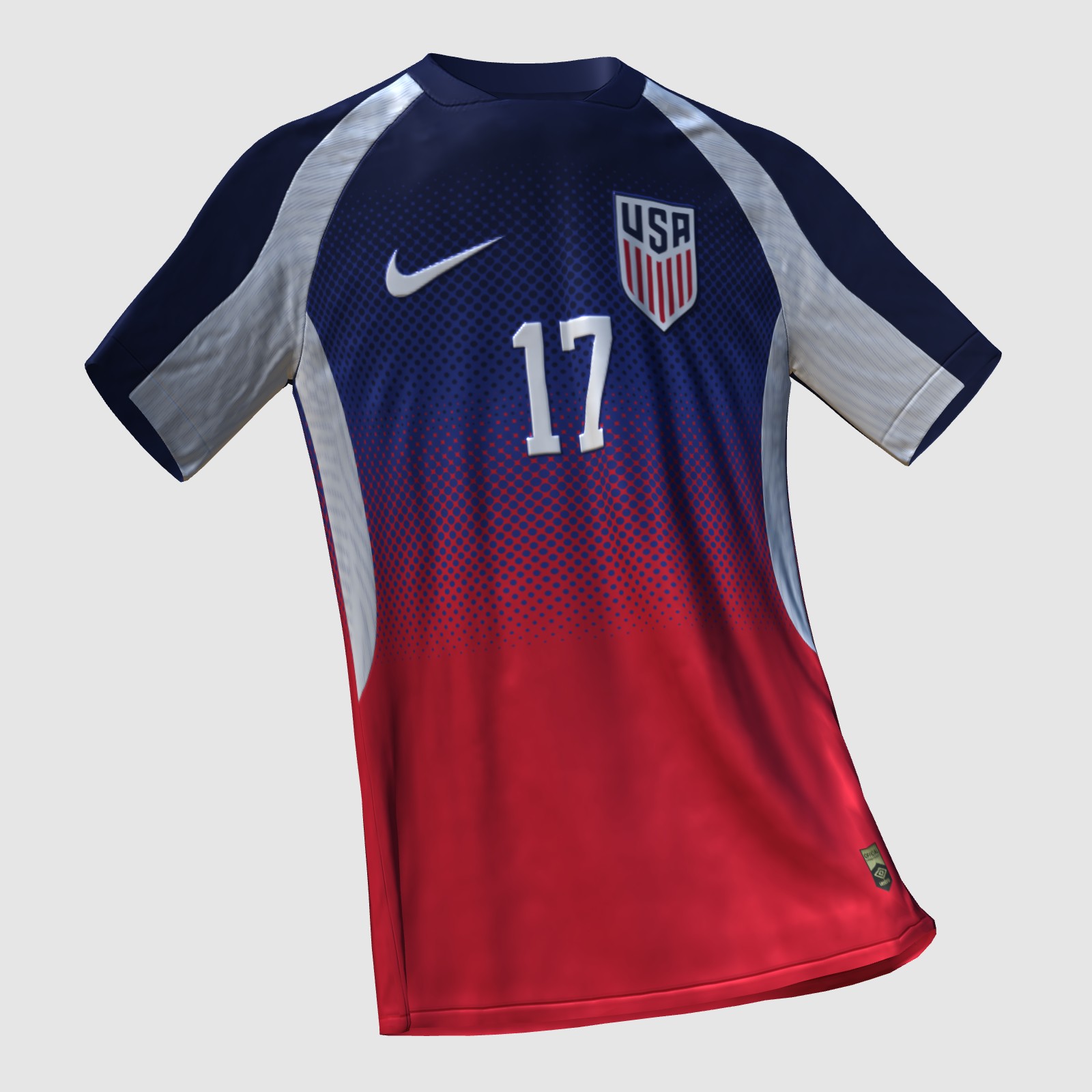 National Kits - Collection by Viktorious. - FIFA Kit Creator Showcase
