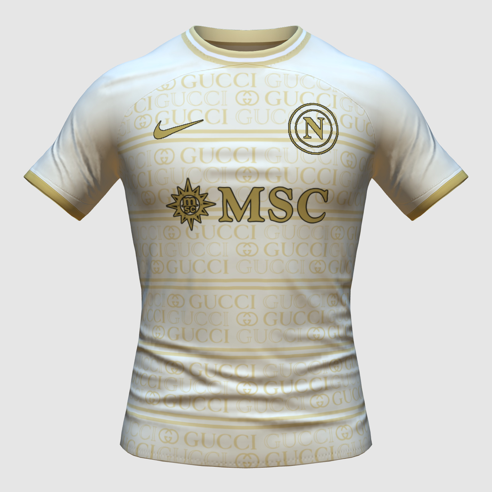 napoli-26-27-concept-fifa-kit-creator-showcase