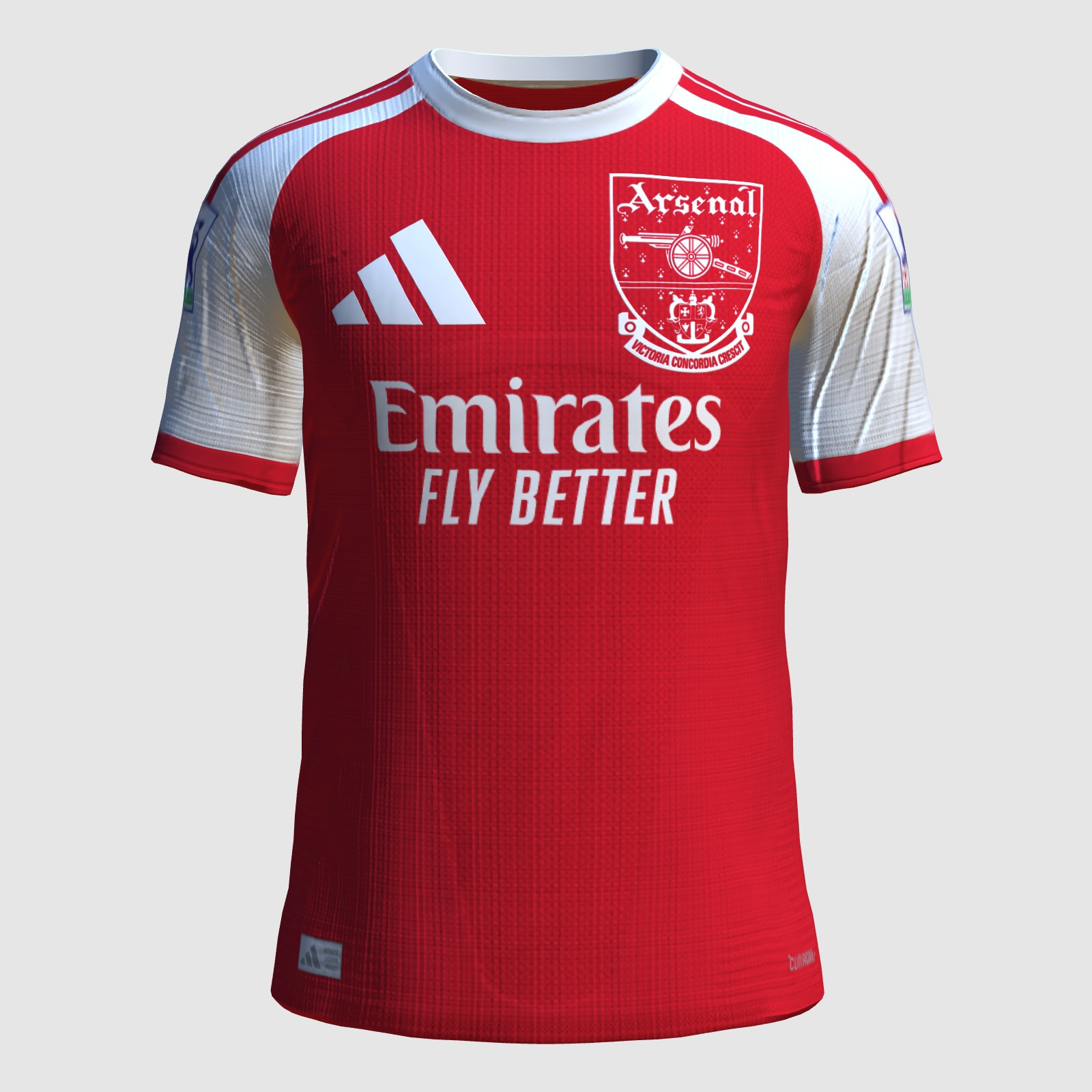 arsenal-26-27-concept-fifa-kit-creator-showcase