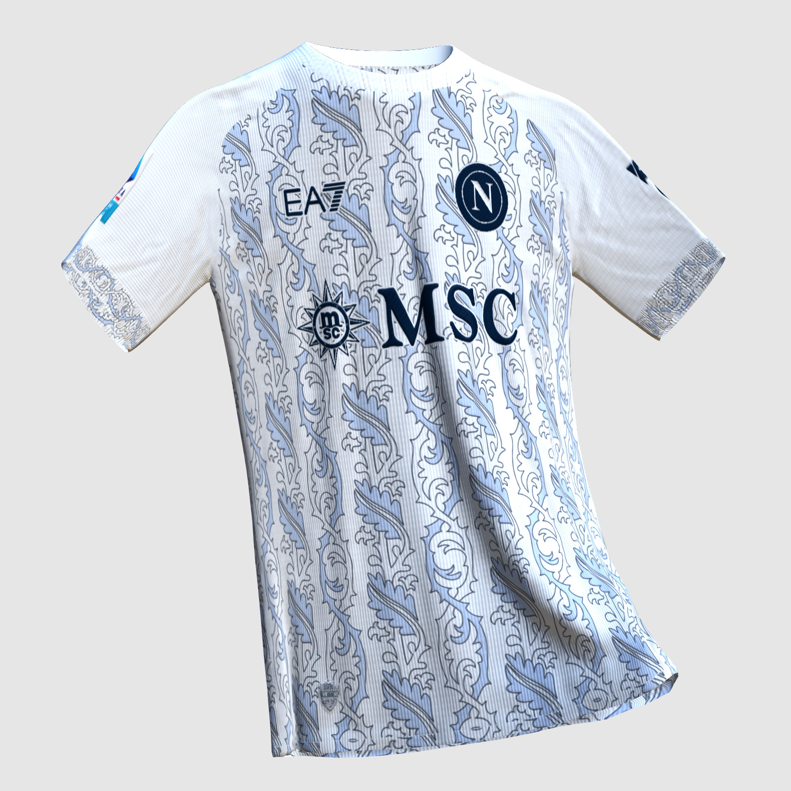 ssc-napoli-26-27-away-concept-fifa-kit-creator-showcase