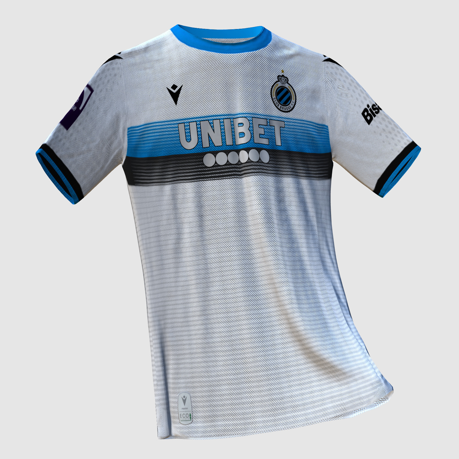 Misc Kit Misc. League Kits - Collection by DZanetti993 - FIFA Kit Creator Showcase