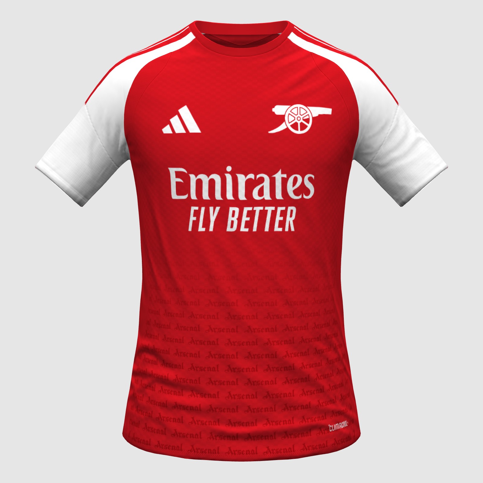 arsenal-concept-fifa-kit-creator-showcase