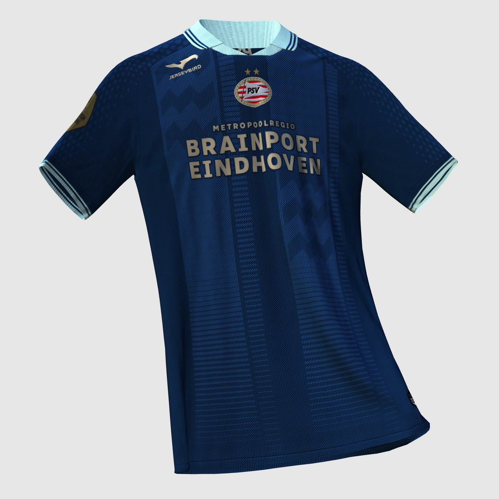Misc Kit Misc. League Kits - Collection by DZanetti993 - FIFA Kit Creator Showcase