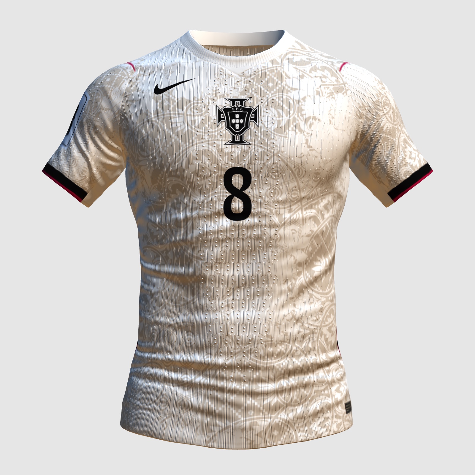 Personal favourites :D - FIFA Kit Creator Showcase