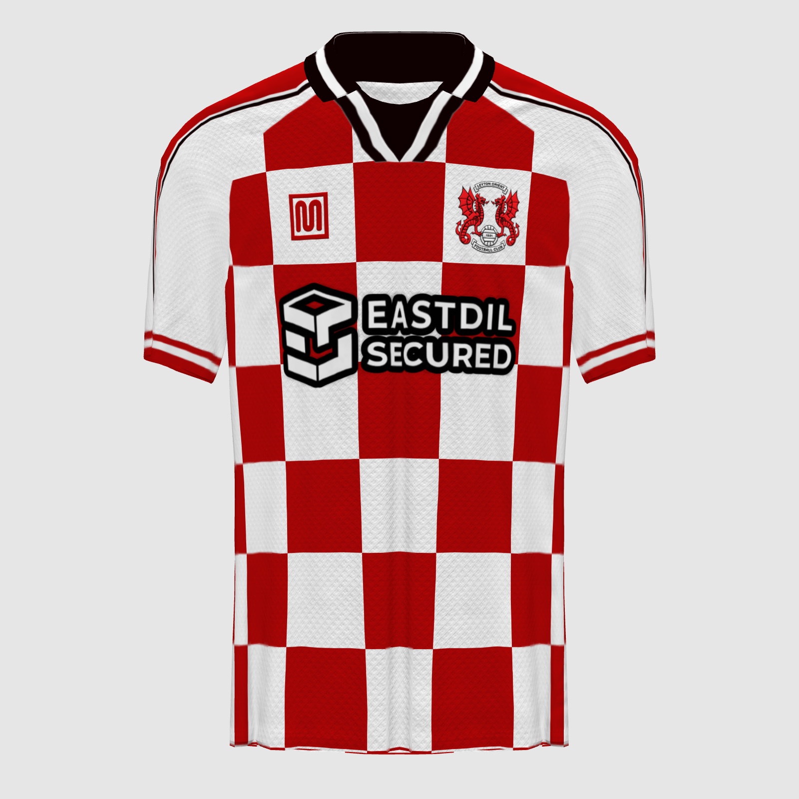 leyton-orient-26-27-home-prediction-fifa-kit-creator-showcase