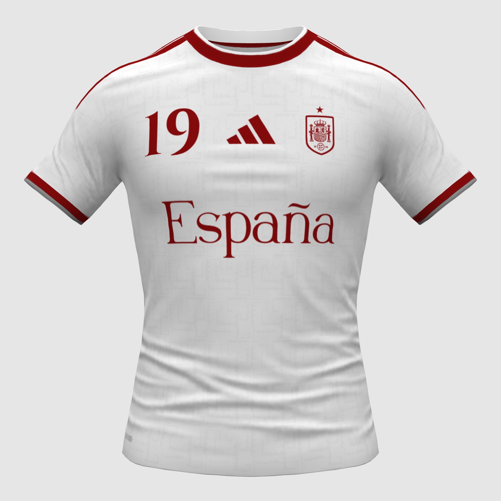 International kits - Collection by Za1n_CCFC - FIFA Kit Creator Showcase