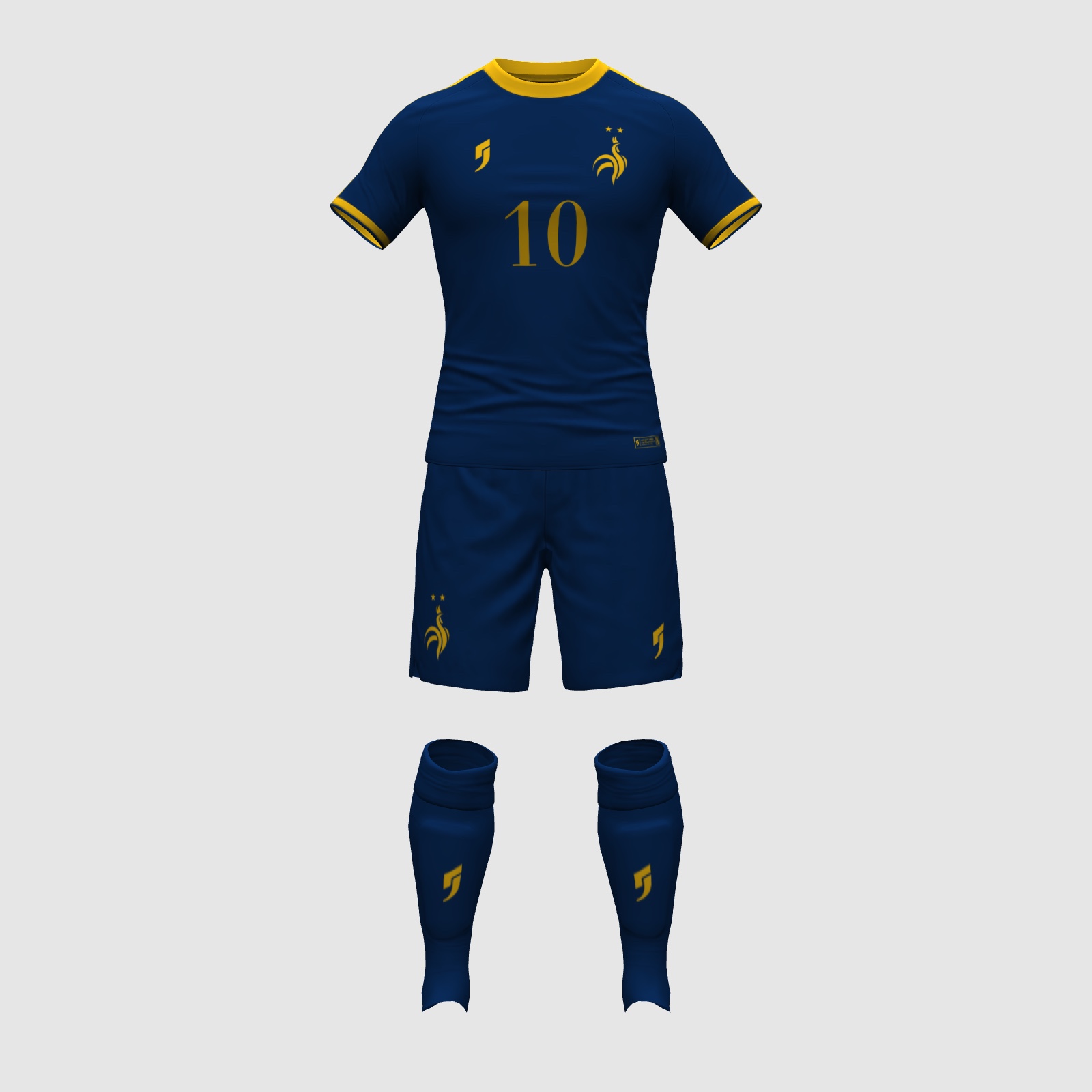 International kits - Collection by Za1n_CCFC - FIFA Kit Creator Showcase