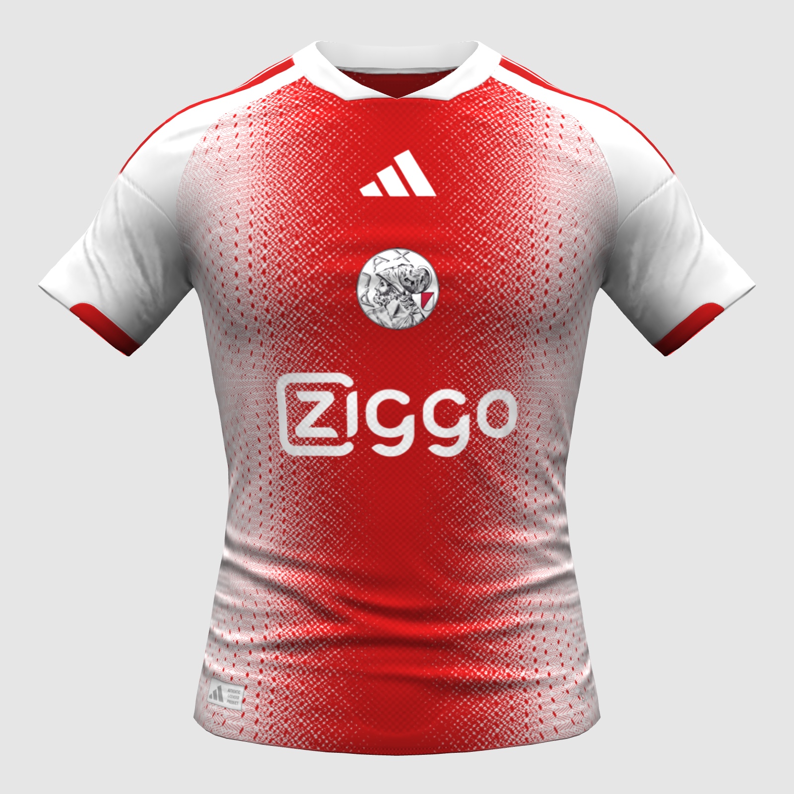 Premier League kits - Collection by Za1n_CCFC - FIFA Kit Creator Showcase