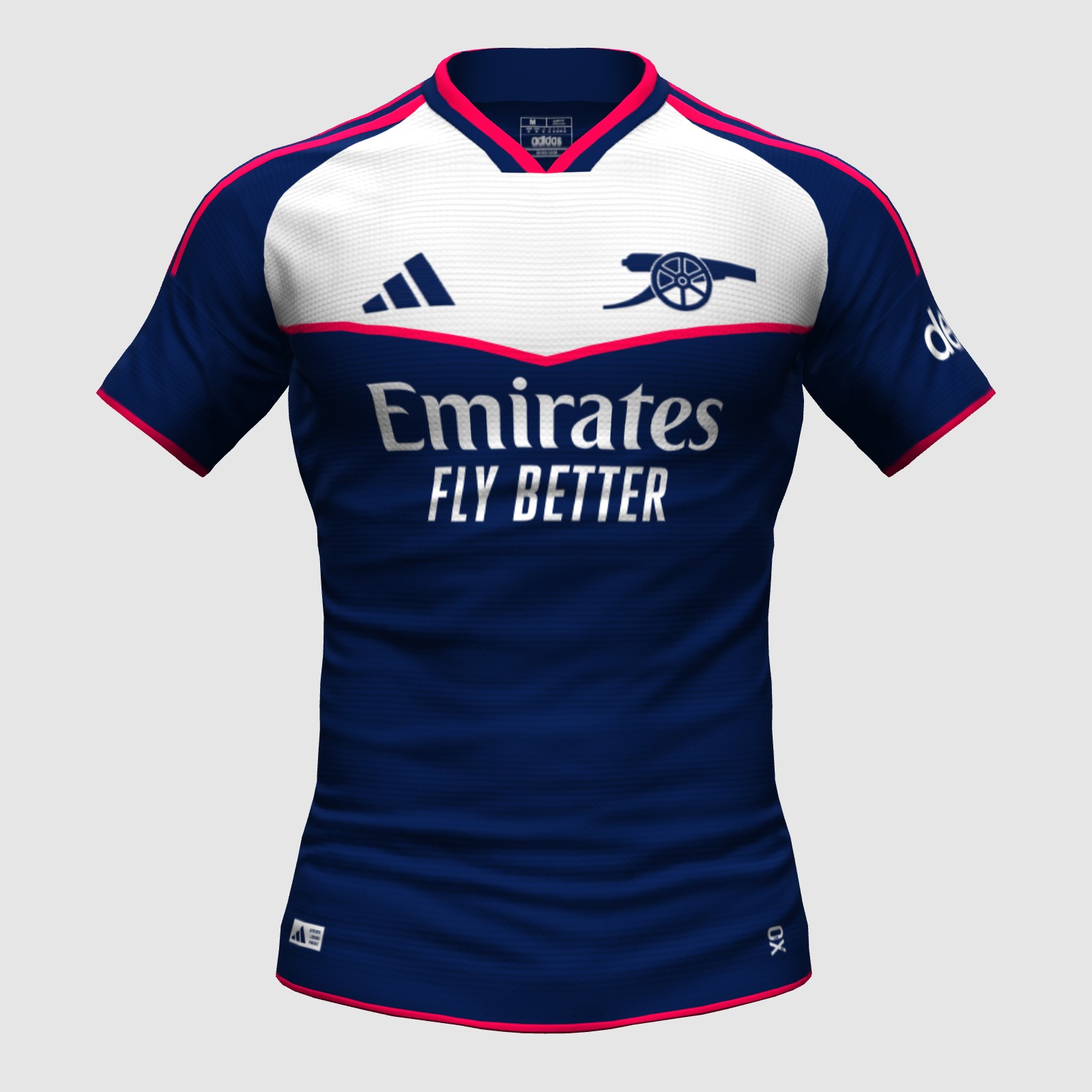69d92b54b14f8.jpg