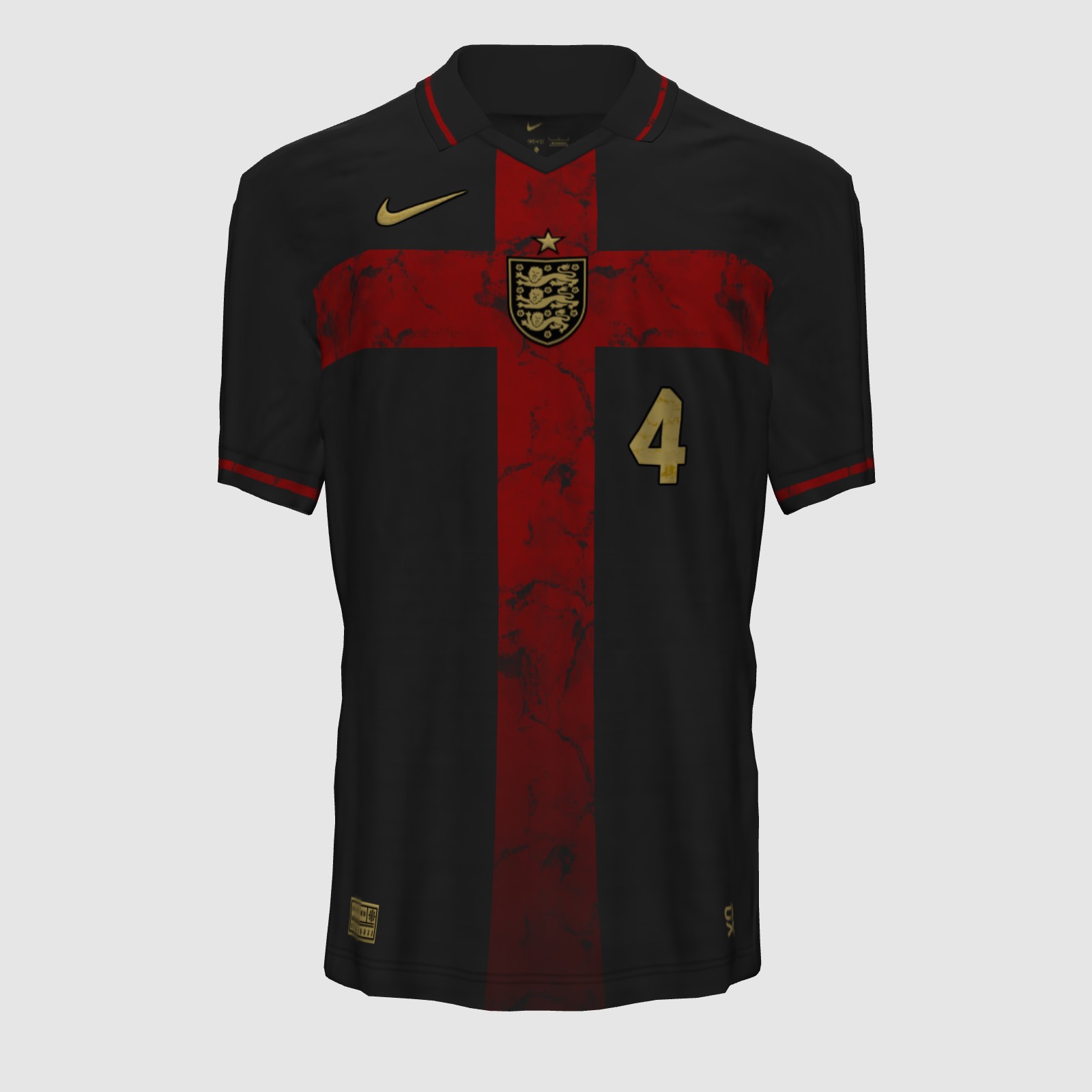 International Kits - Collection by OscarXray - FIFA Kit Creator Showcase